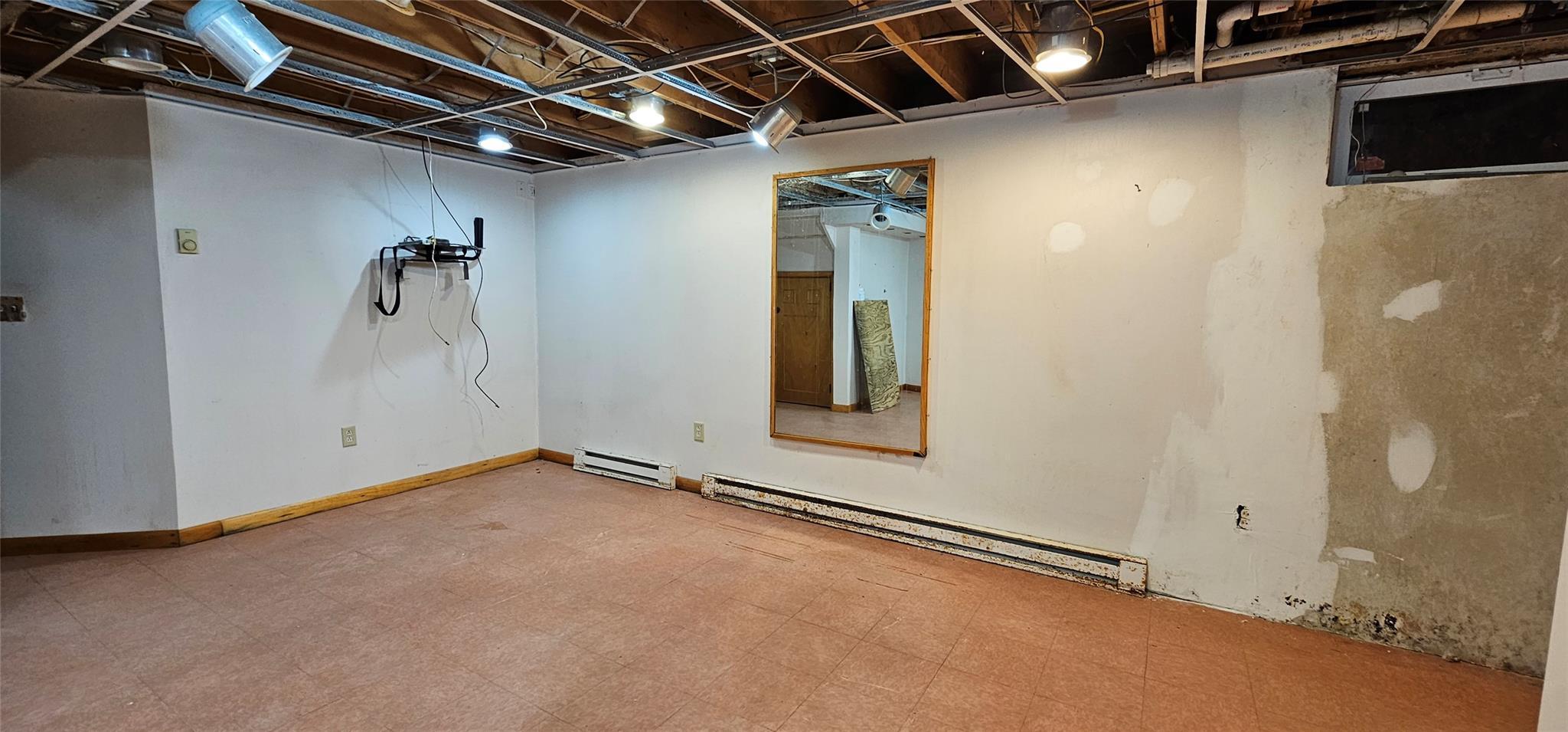 Single Family Hessinger Lare Road  Sullivan County, NY 12748, MLS-822876-29
