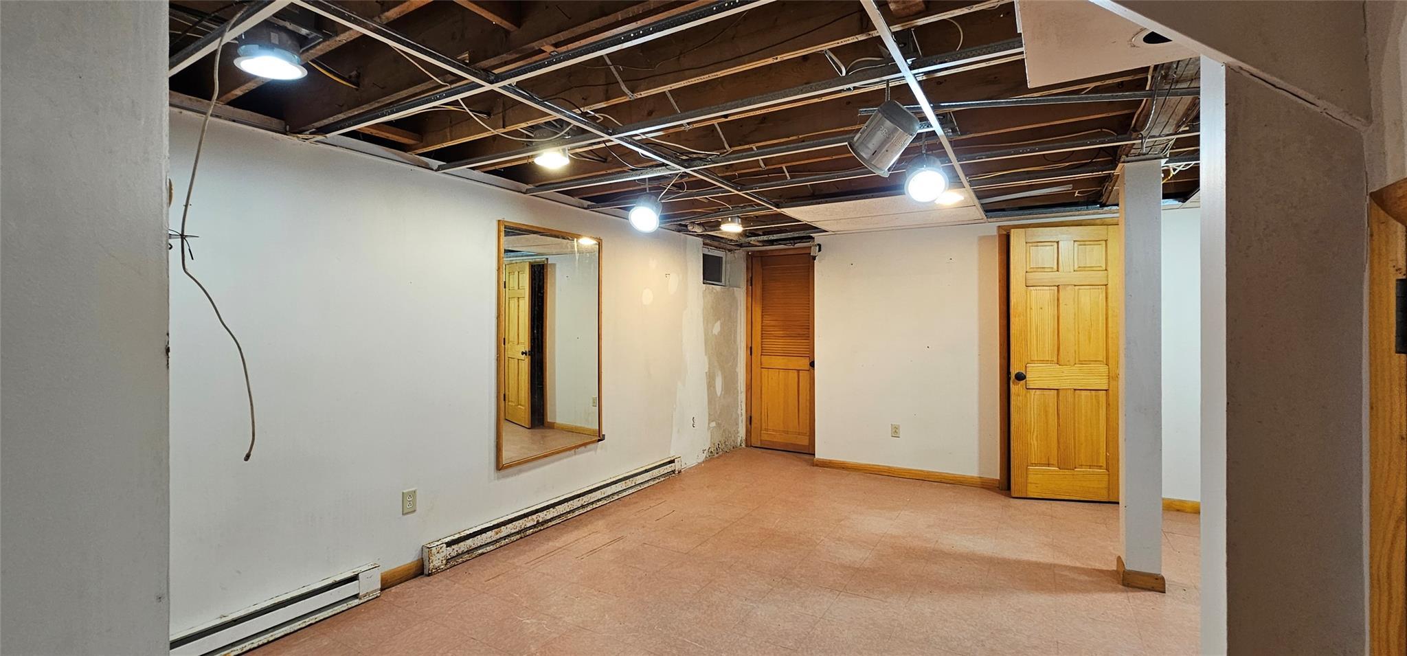 Single Family Hessinger Lare Road  Sullivan County, NY 12748, MLS-822876-31