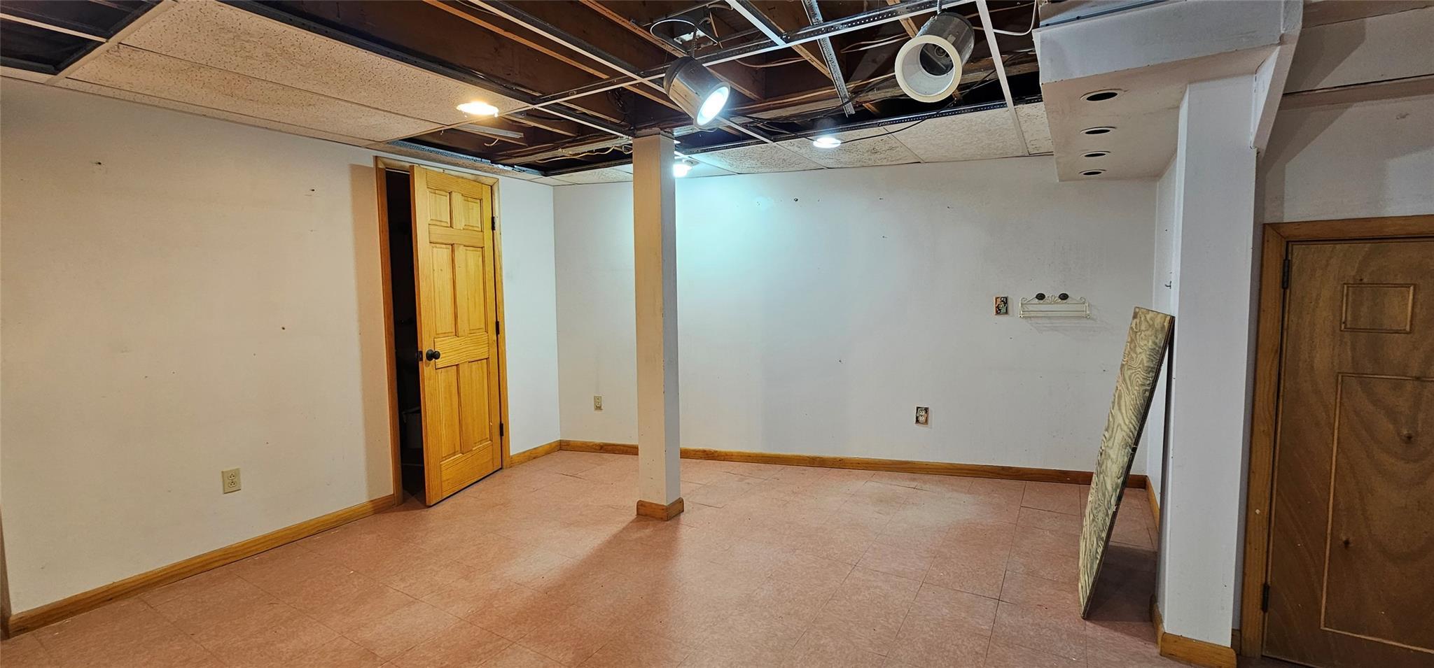 Single Family Hessinger Lare Road  Sullivan County, NY 12748, MLS-822876-32