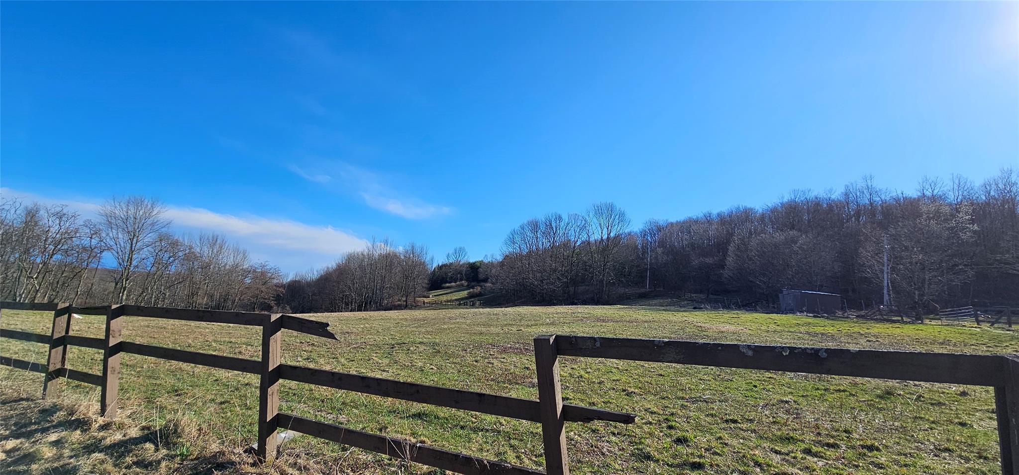 Single Family Hessinger Lare Road  Sullivan County, NY 12748, MLS-822876-46