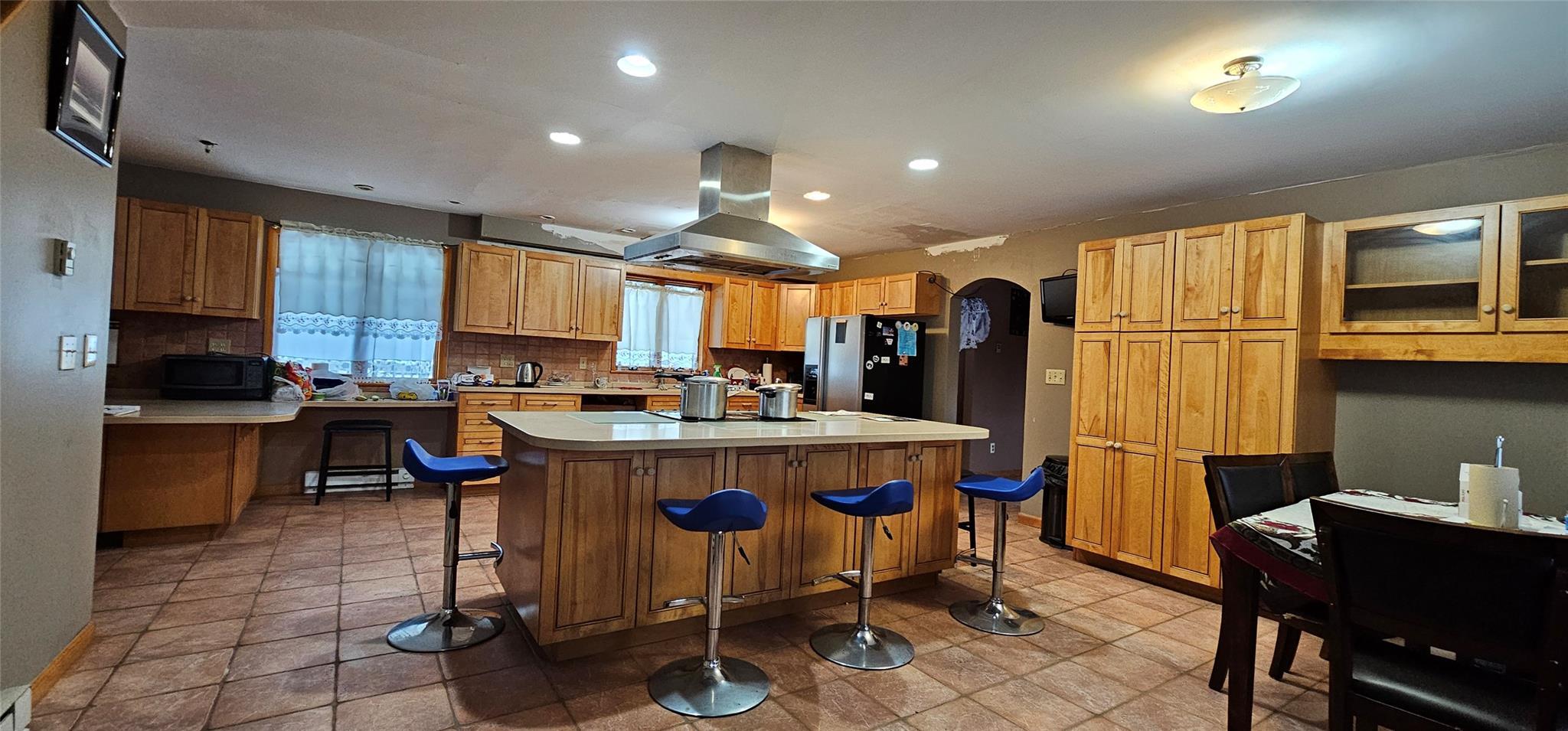 Single Family Hessinger Lare Road  Sullivan County, NY 12748, MLS-822876-5