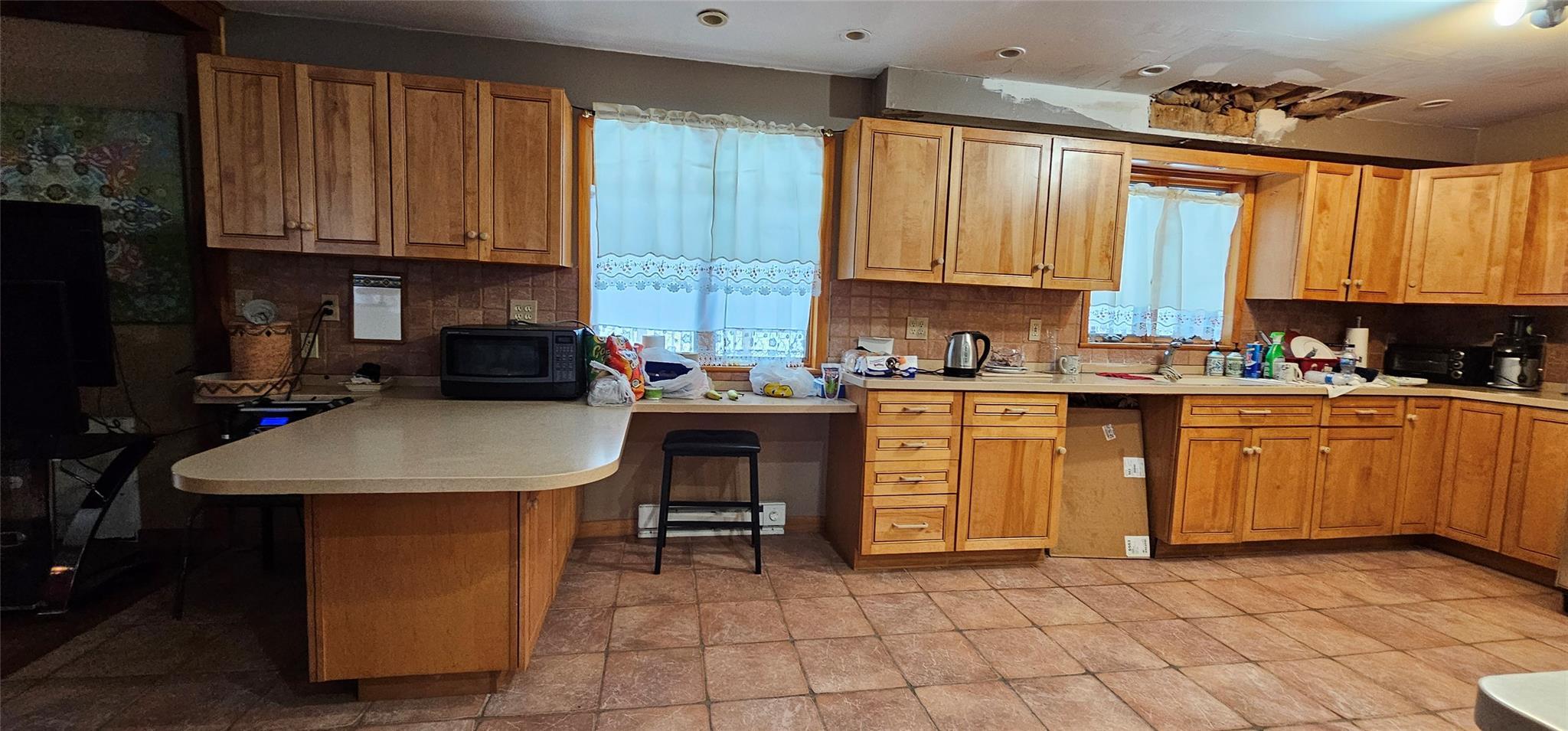Single Family Hessinger Lare Road  Sullivan County, NY 12748, MLS-822876-6