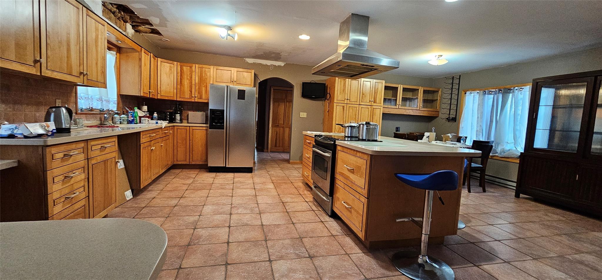 Single Family Hessinger Lare Road  Sullivan County, NY 12748, MLS-822876-7