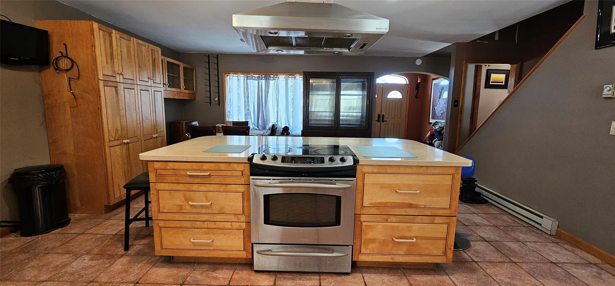 Single Family Hessinger Lare Road  Sullivan County, NY 12748, MLS-822876-8