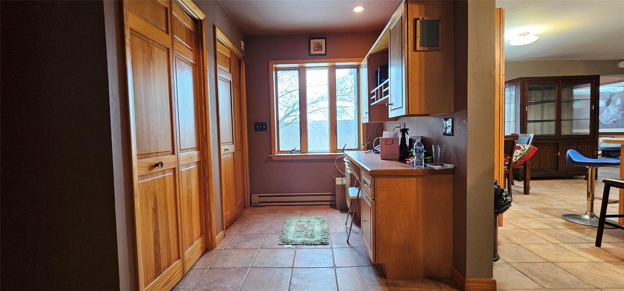 Single Family Hessinger Lare Road  Sullivan County, NY 12748, MLS-822876-9