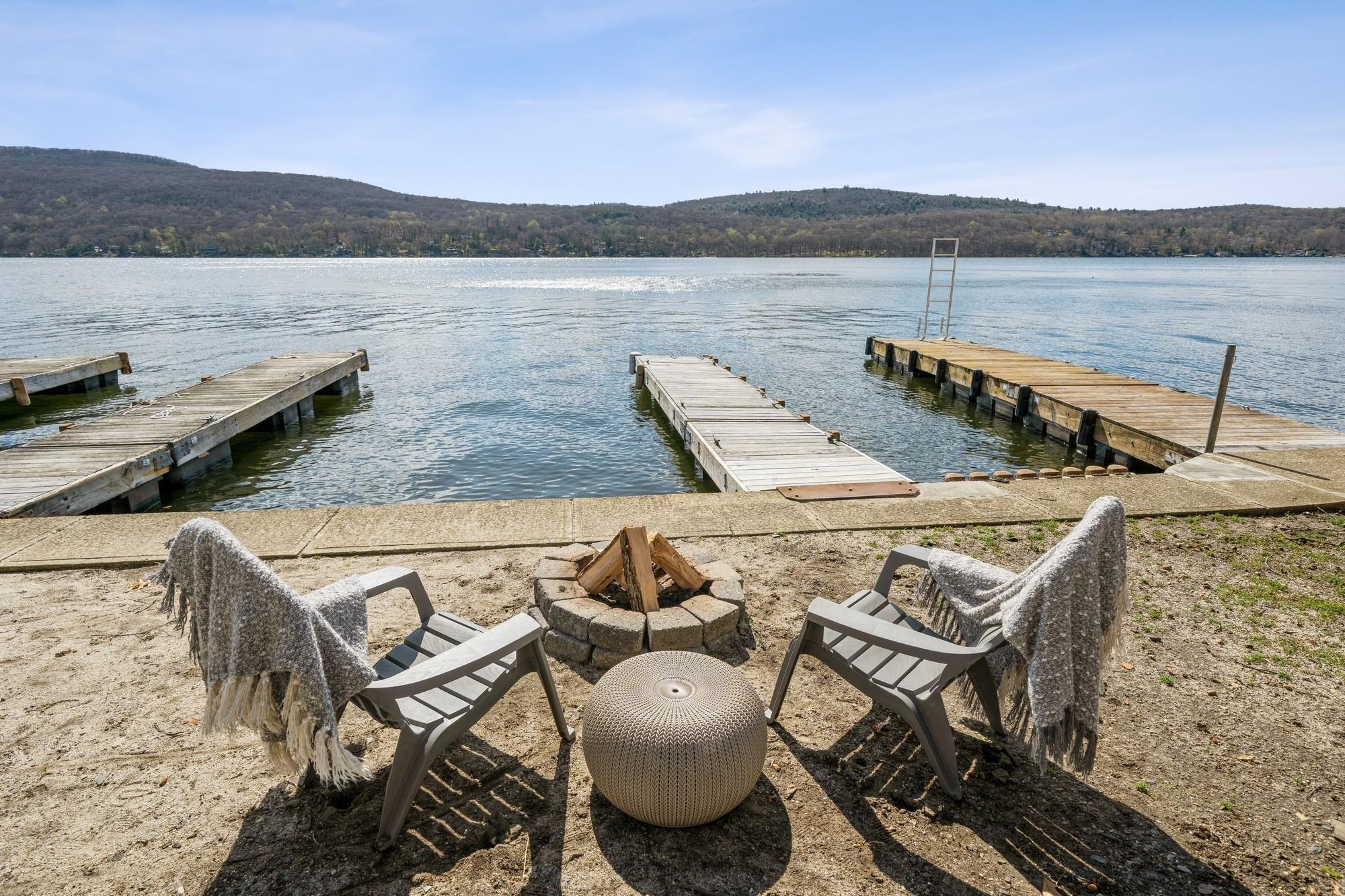 Single Family Woodlands  Orange County, NY 10925, MLS-822900-2