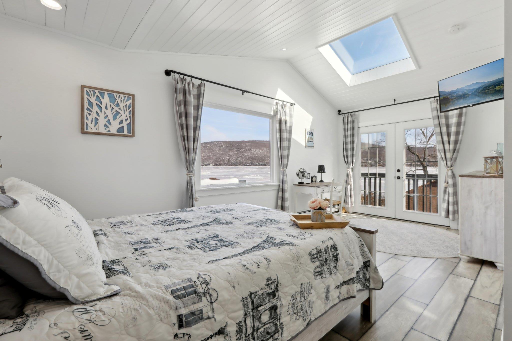 Single Family Woodlands  Orange County, NY 10925, MLS-822900-30