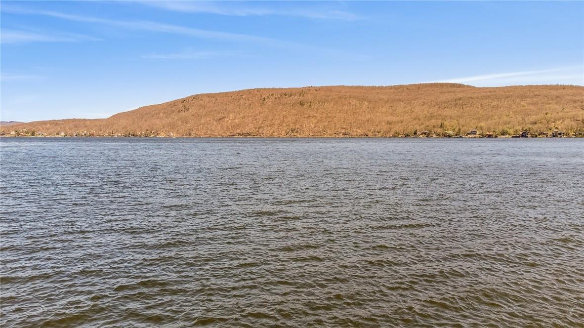 Single Family Woodlands  Orange County, NY 10925, MLS-822900-37