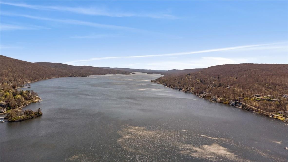 Single Family Woodlands  Orange County, NY 10925, MLS-822900-38