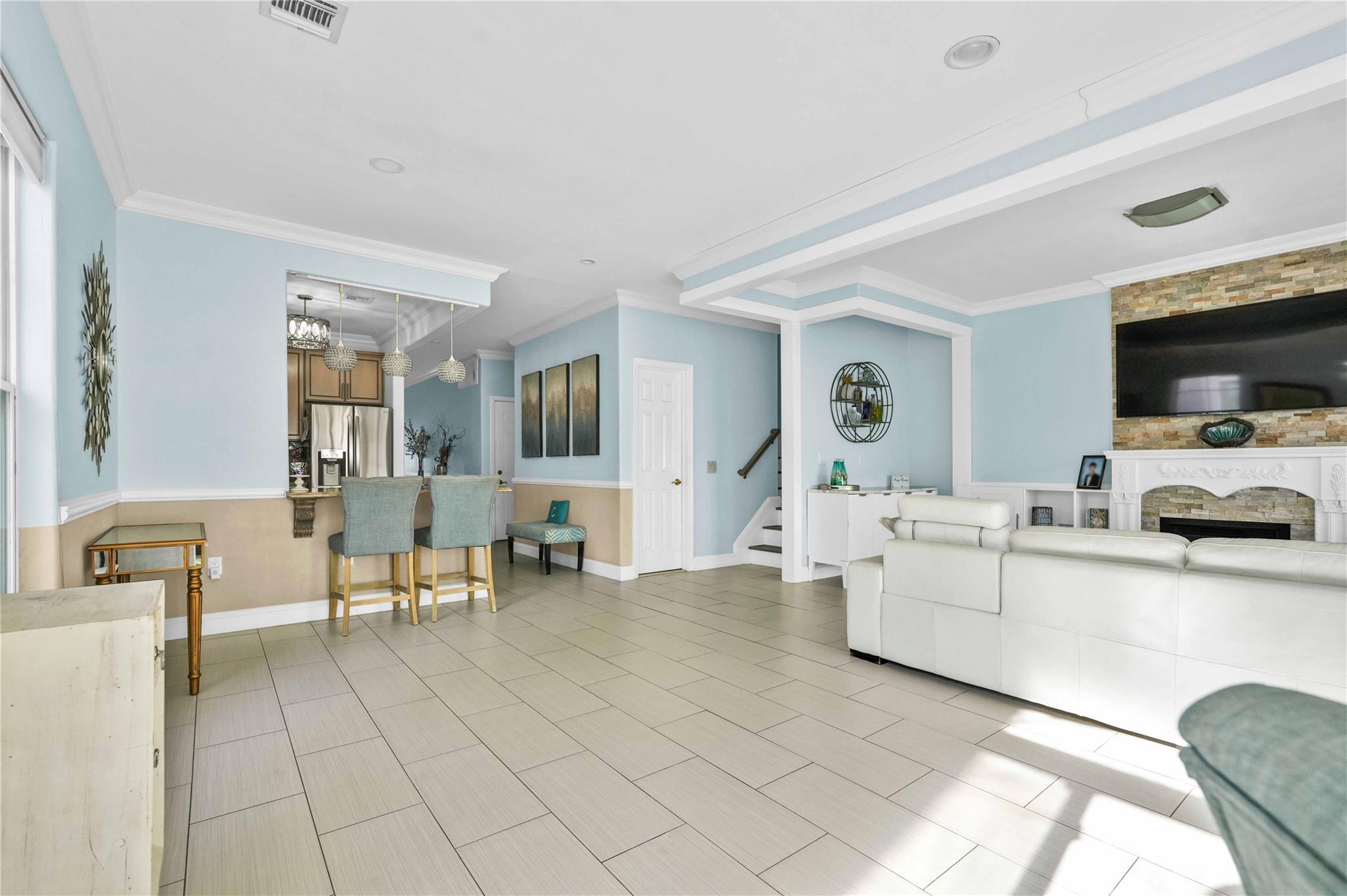 Single Family Beach 74th  Queens, NY 11692, MLS-822929-10