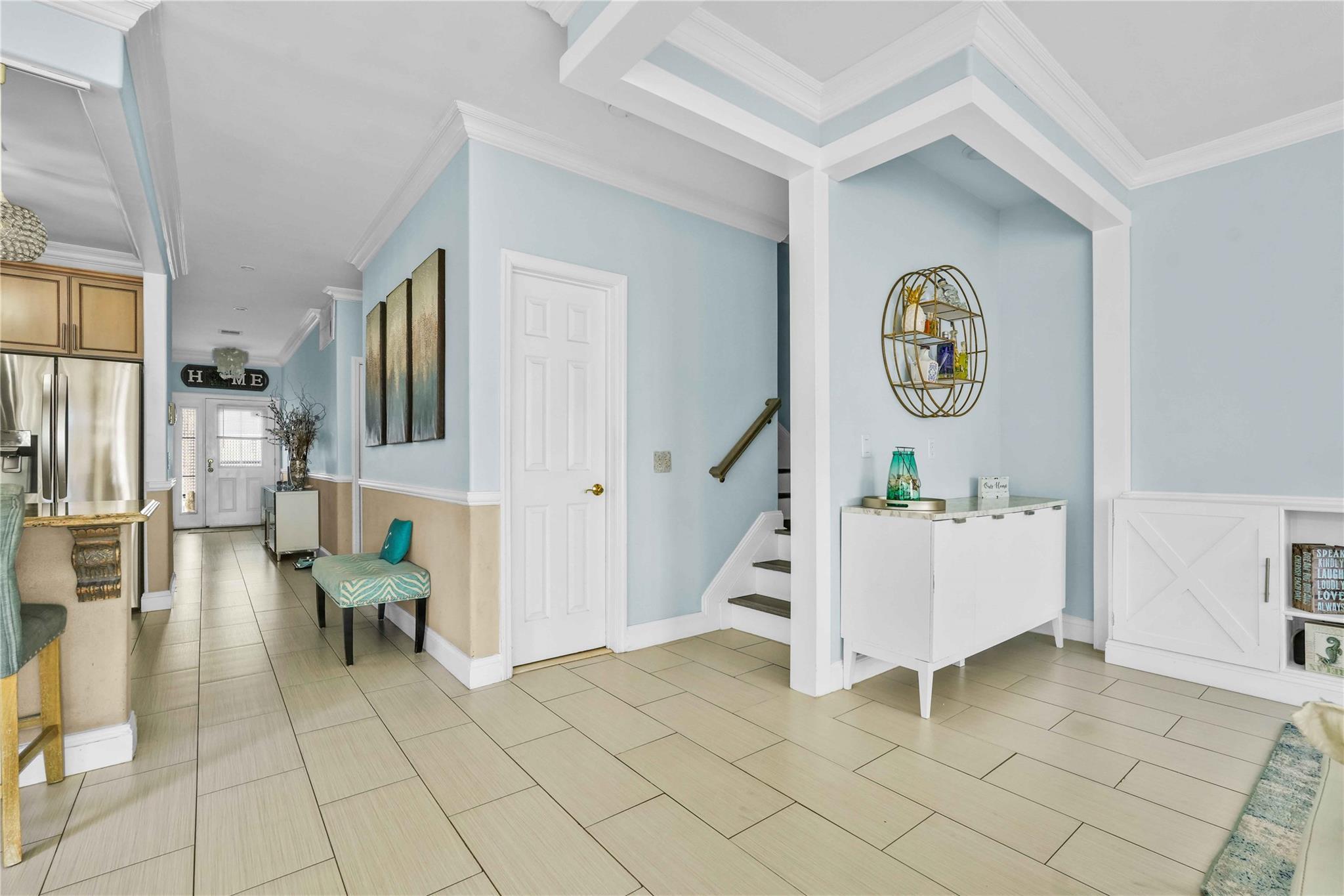 Single Family Beach 74th  Queens, NY 11692, MLS-822929-11