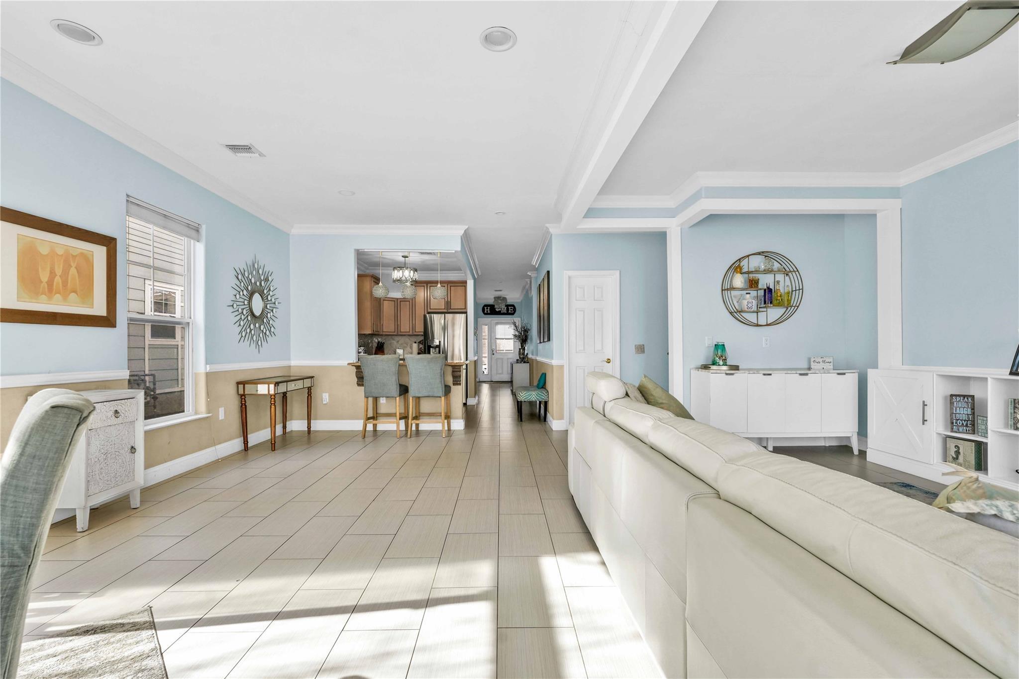 Single Family Beach 74th  Queens, NY 11692, MLS-822929-12