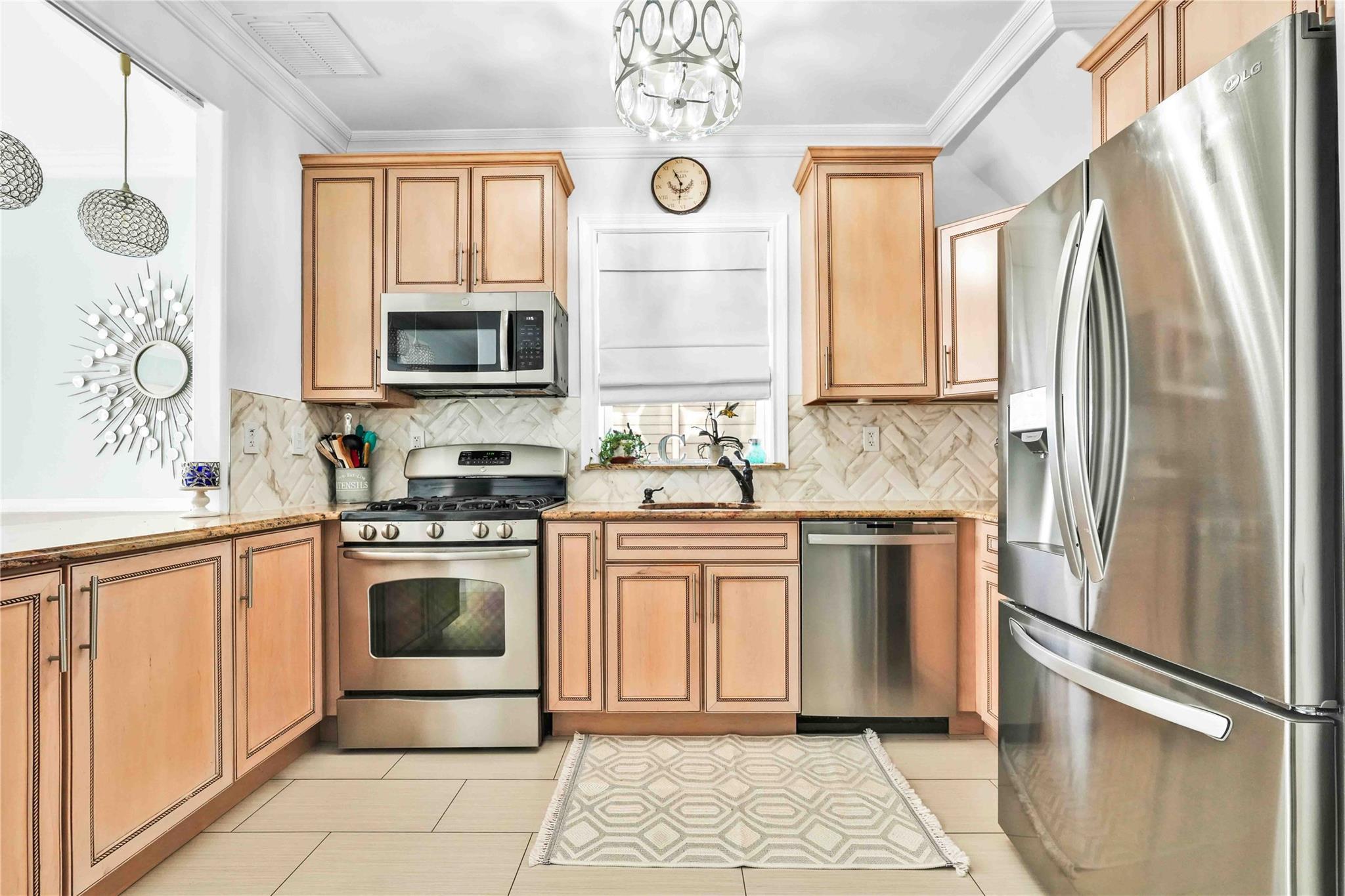 Single Family Beach 74th  Queens, NY 11692, MLS-822929-13