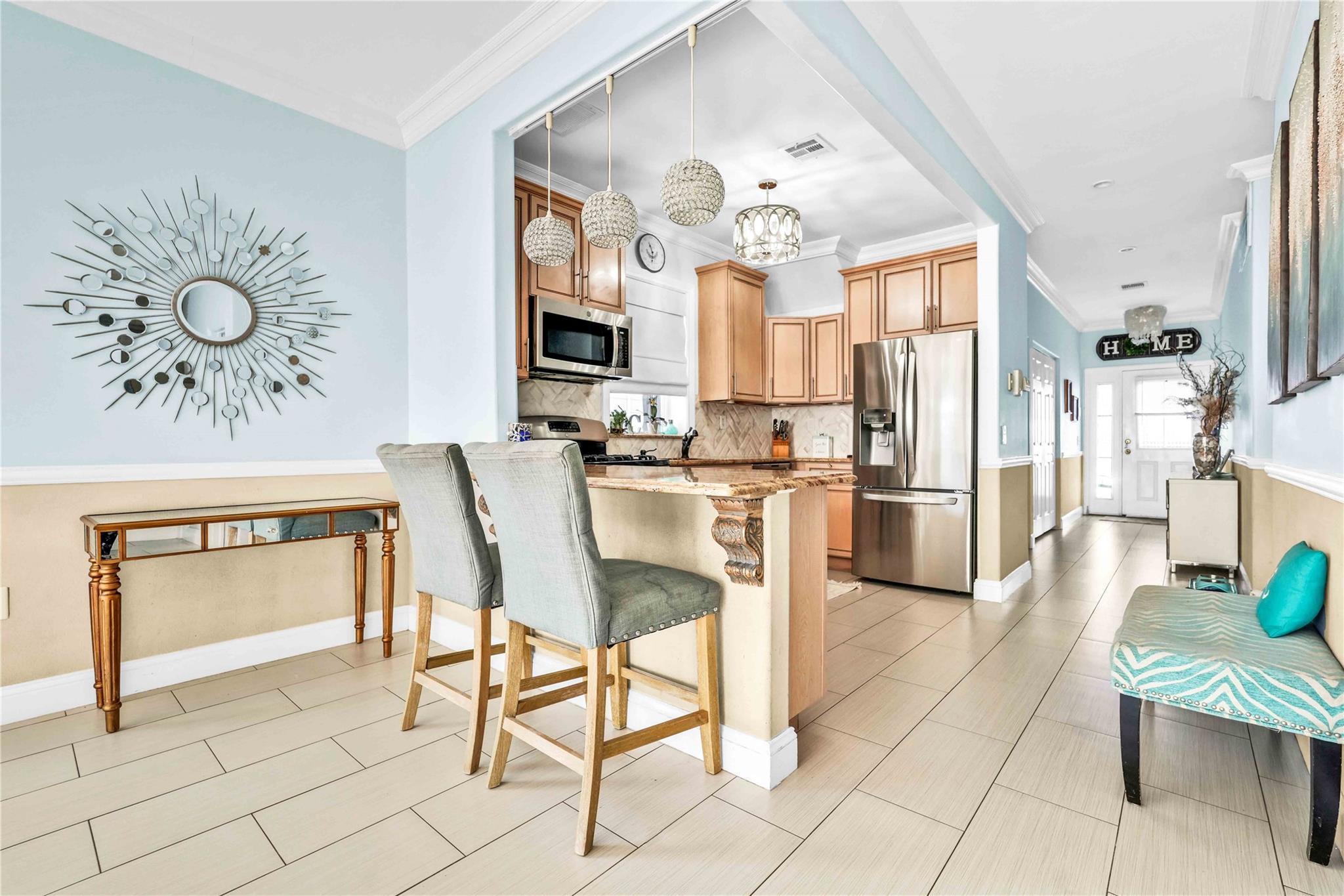 Single Family Beach 74th  Queens, NY 11692, MLS-822929-15