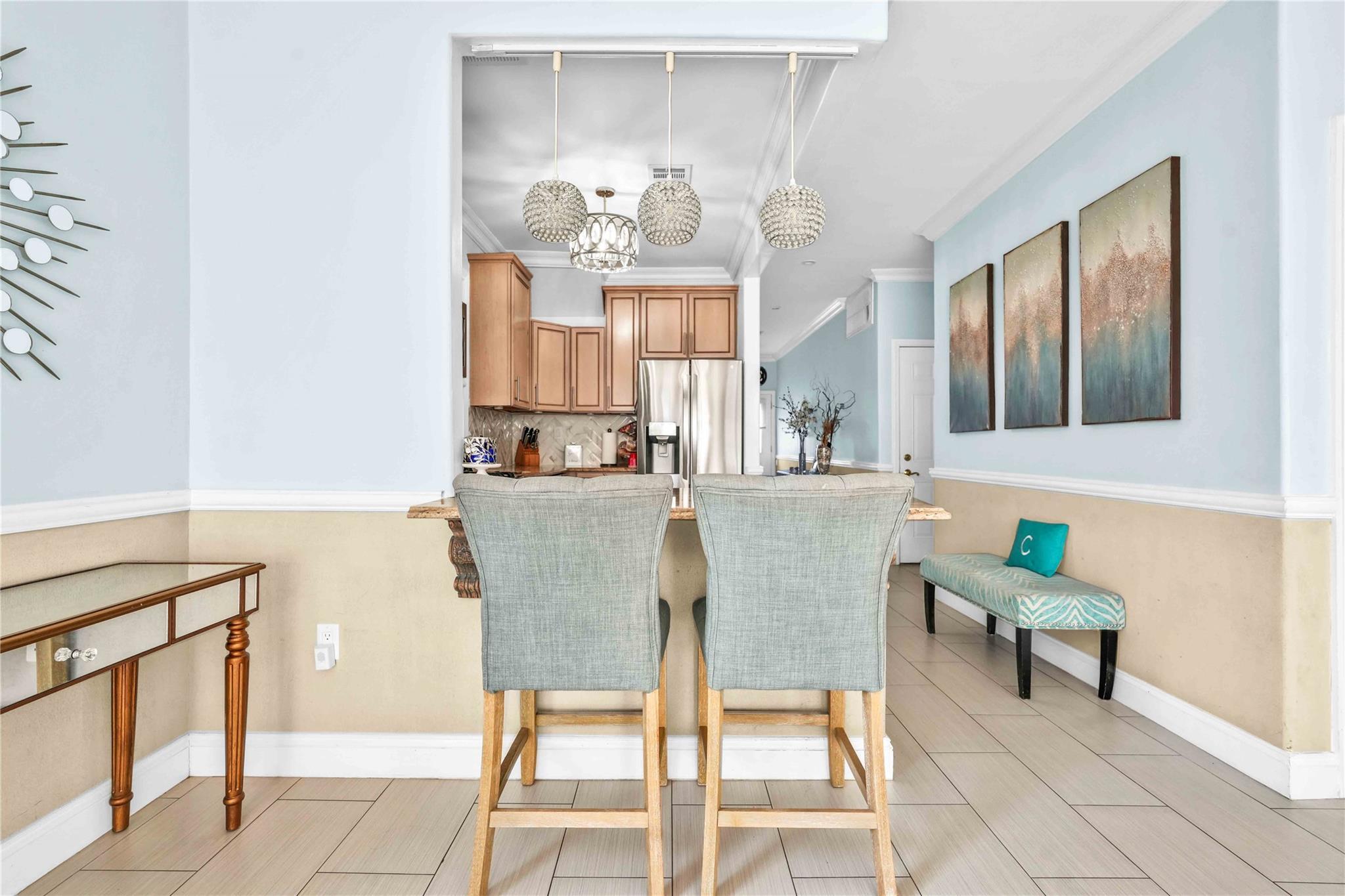 Single Family Beach 74th  Queens, NY 11692, MLS-822929-16