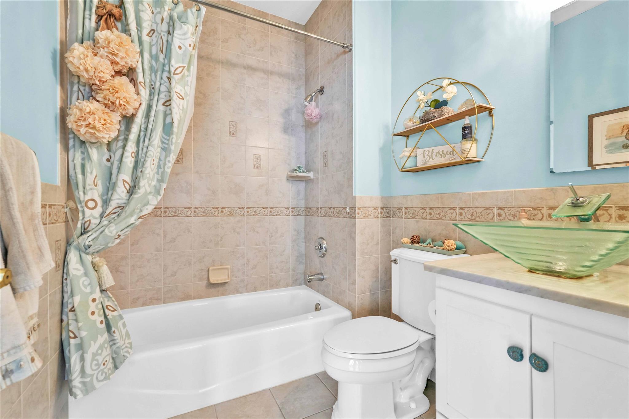 Single Family Beach 74th  Queens, NY 11692, MLS-822929-17