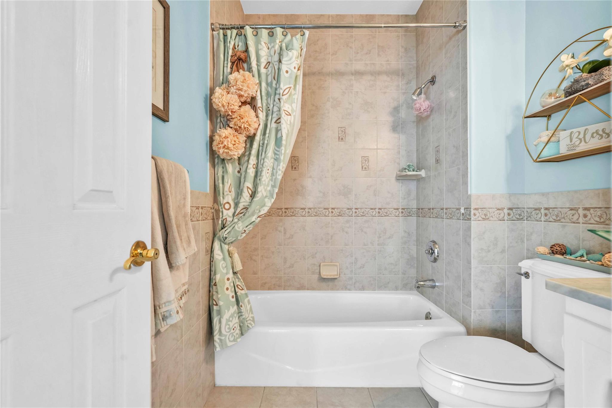 Single Family Beach 74th  Queens, NY 11692, MLS-822929-18