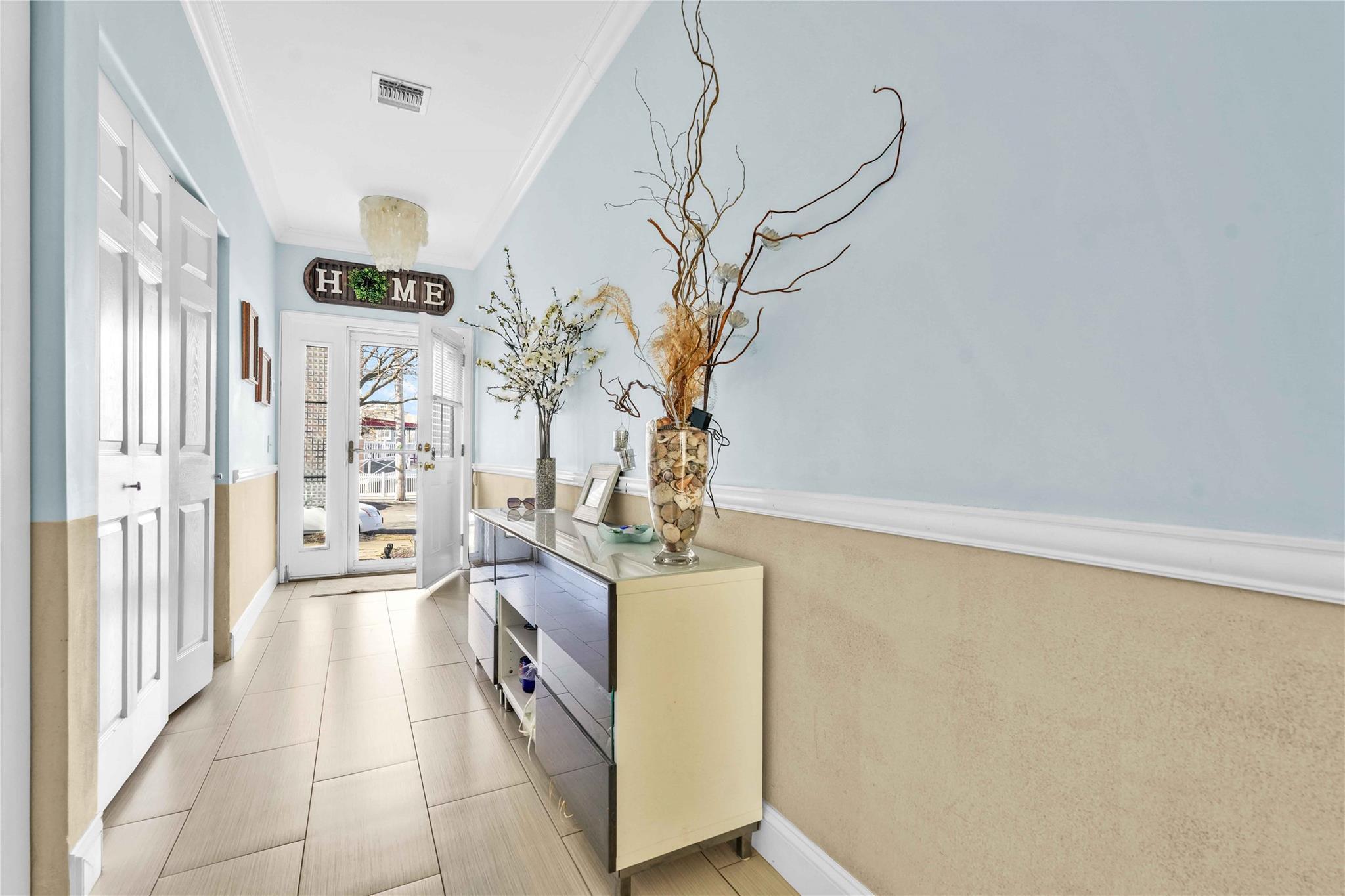 Single Family Beach 74th  Queens, NY 11692, MLS-822929-19