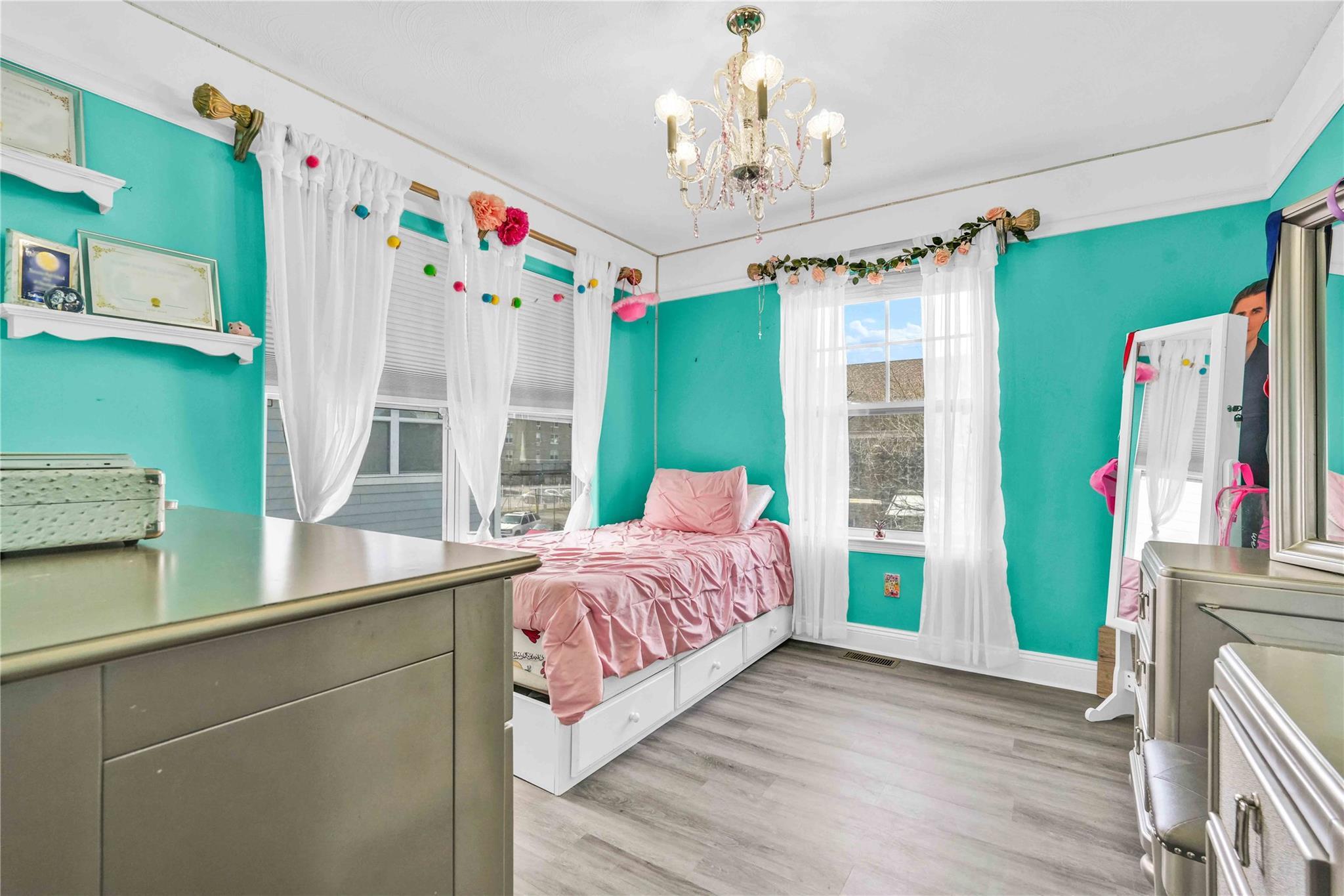 Single Family Beach 74th  Queens, NY 11692, MLS-822929-20