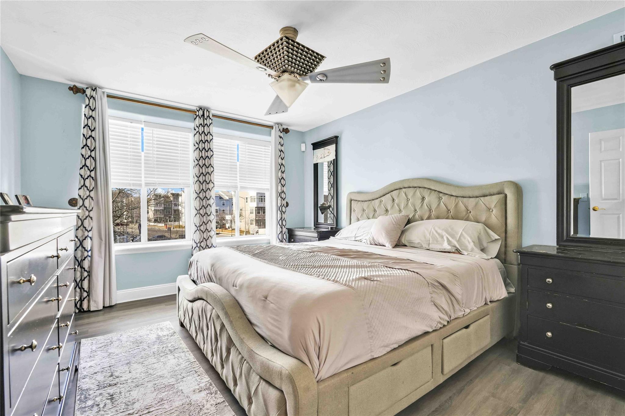 Single Family Beach 74th  Queens, NY 11692, MLS-822929-21