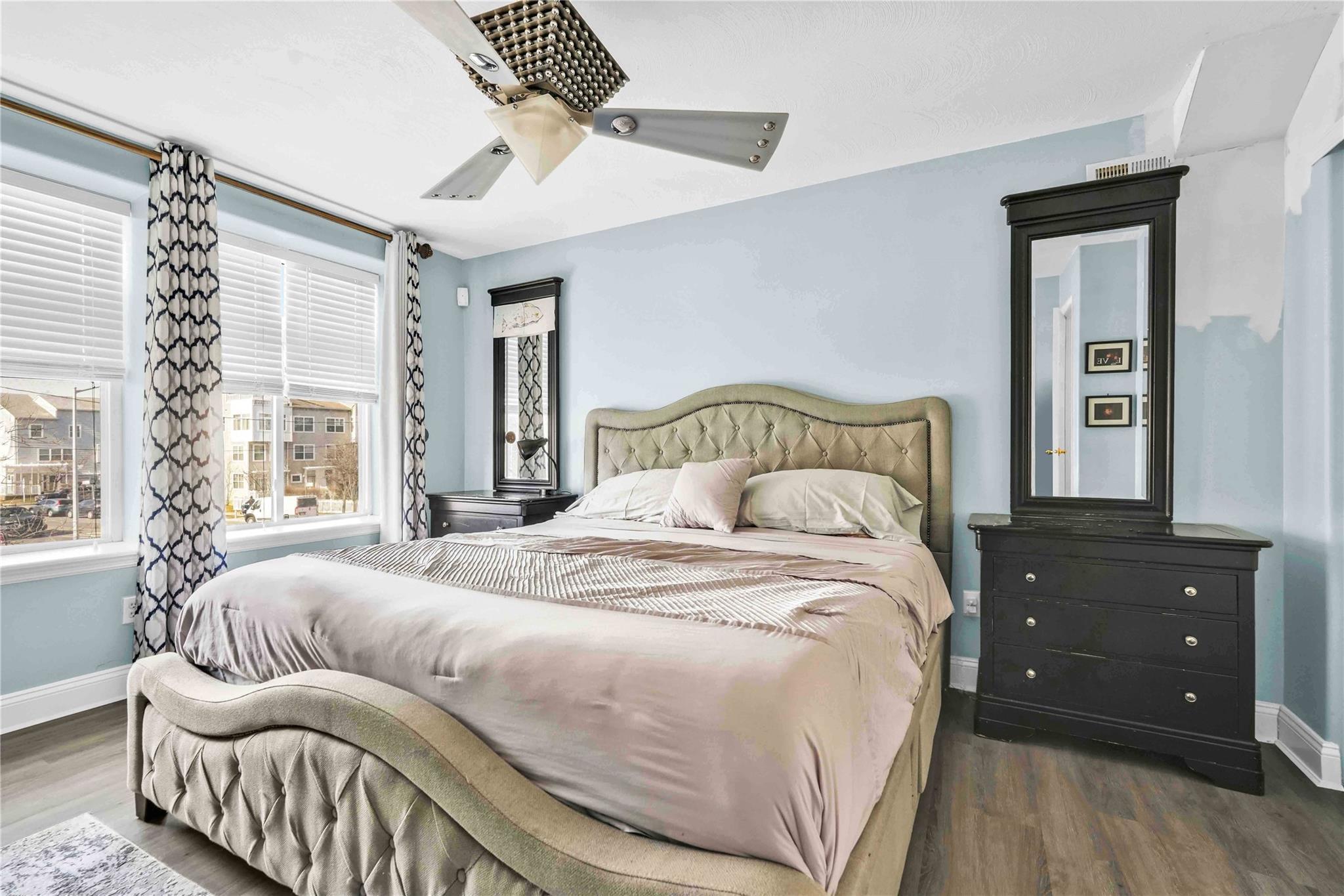 Single Family Beach 74th  Queens, NY 11692, MLS-822929-22