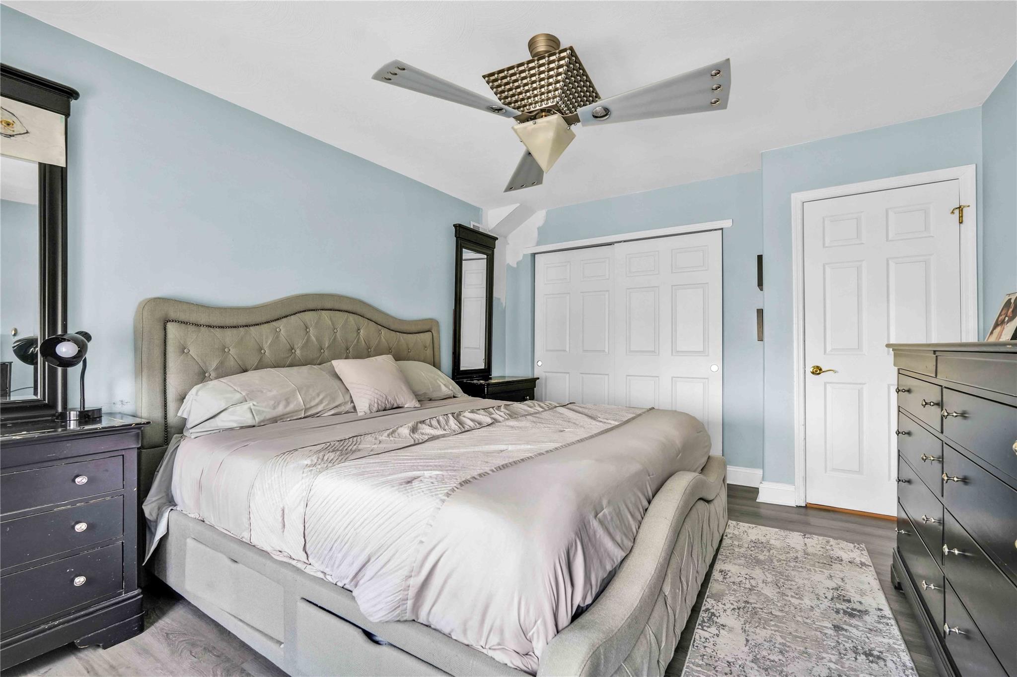 Single Family Beach 74th  Queens, NY 11692, MLS-822929-23