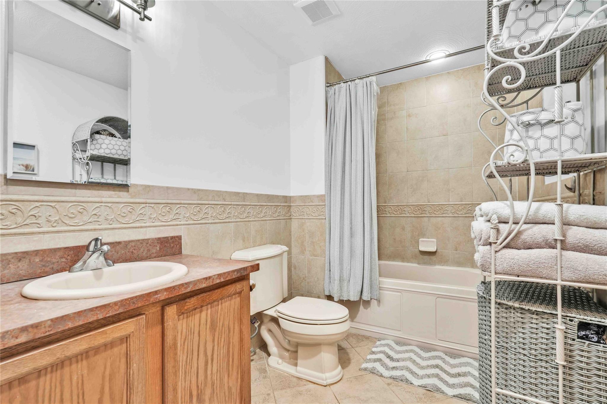 Single Family Beach 74th  Queens, NY 11692, MLS-822929-24