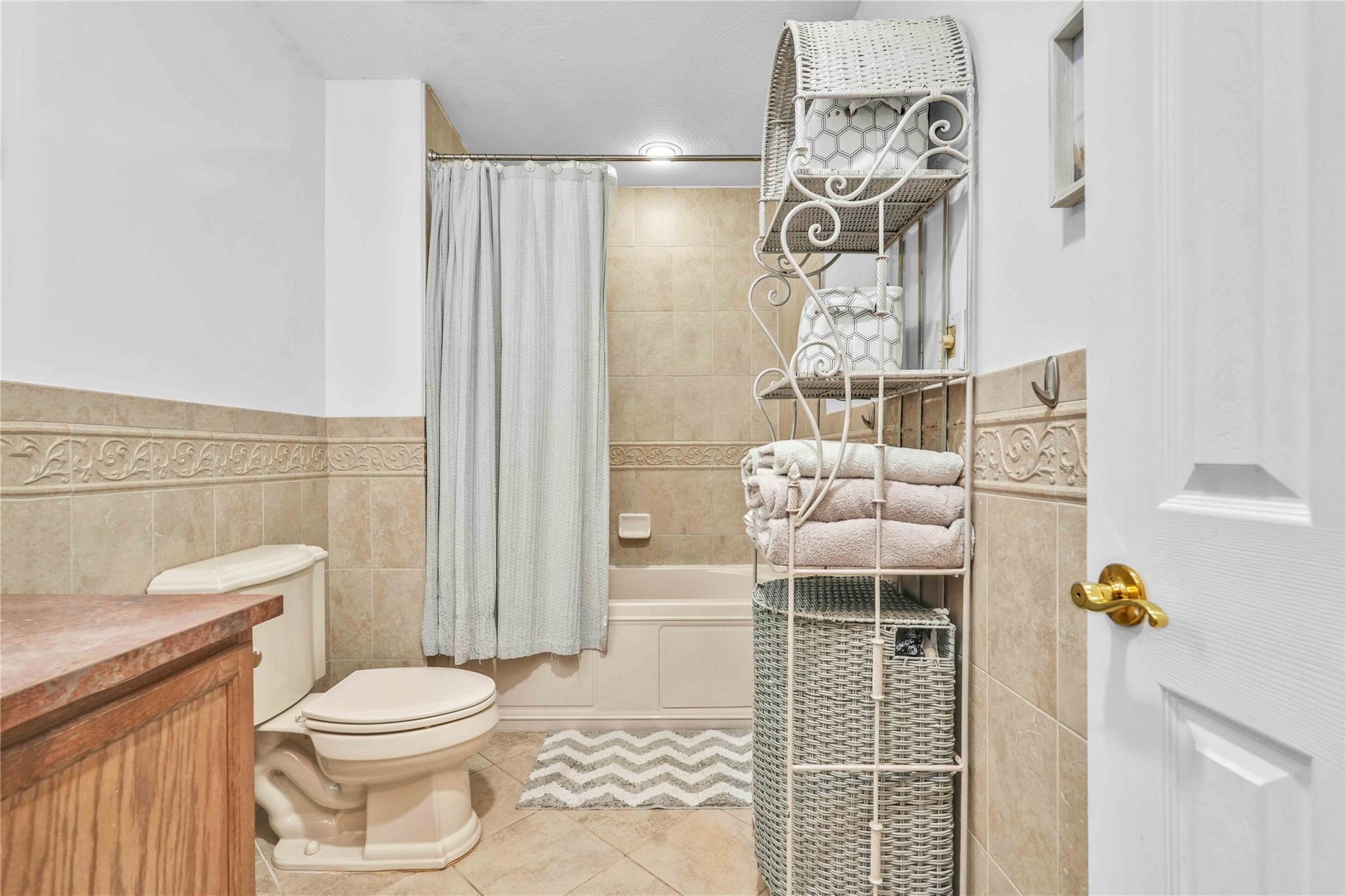 Single Family Beach 74th  Queens, NY 11692, MLS-822929-25