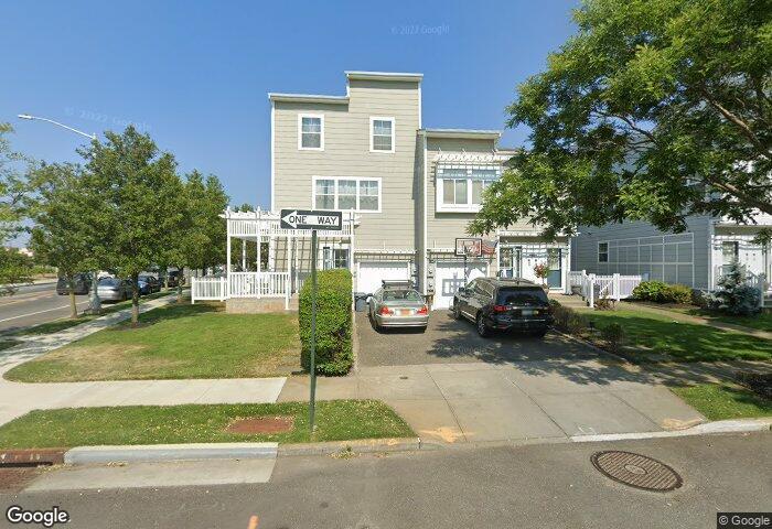 Single Family Beach 74th  Queens, NY 11692, MLS-822929-26