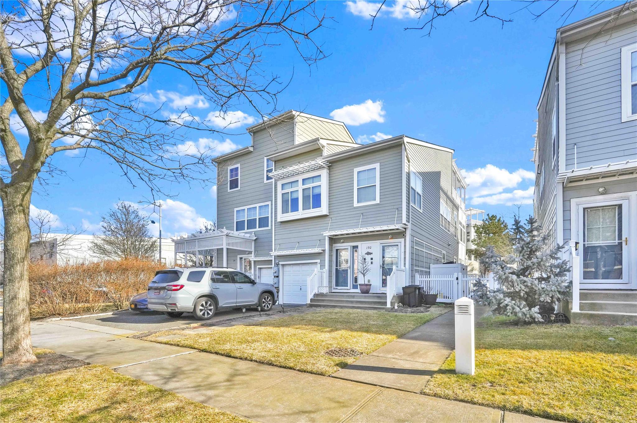 Single Family Beach 74th  Queens, NY 11692, MLS-822929-29