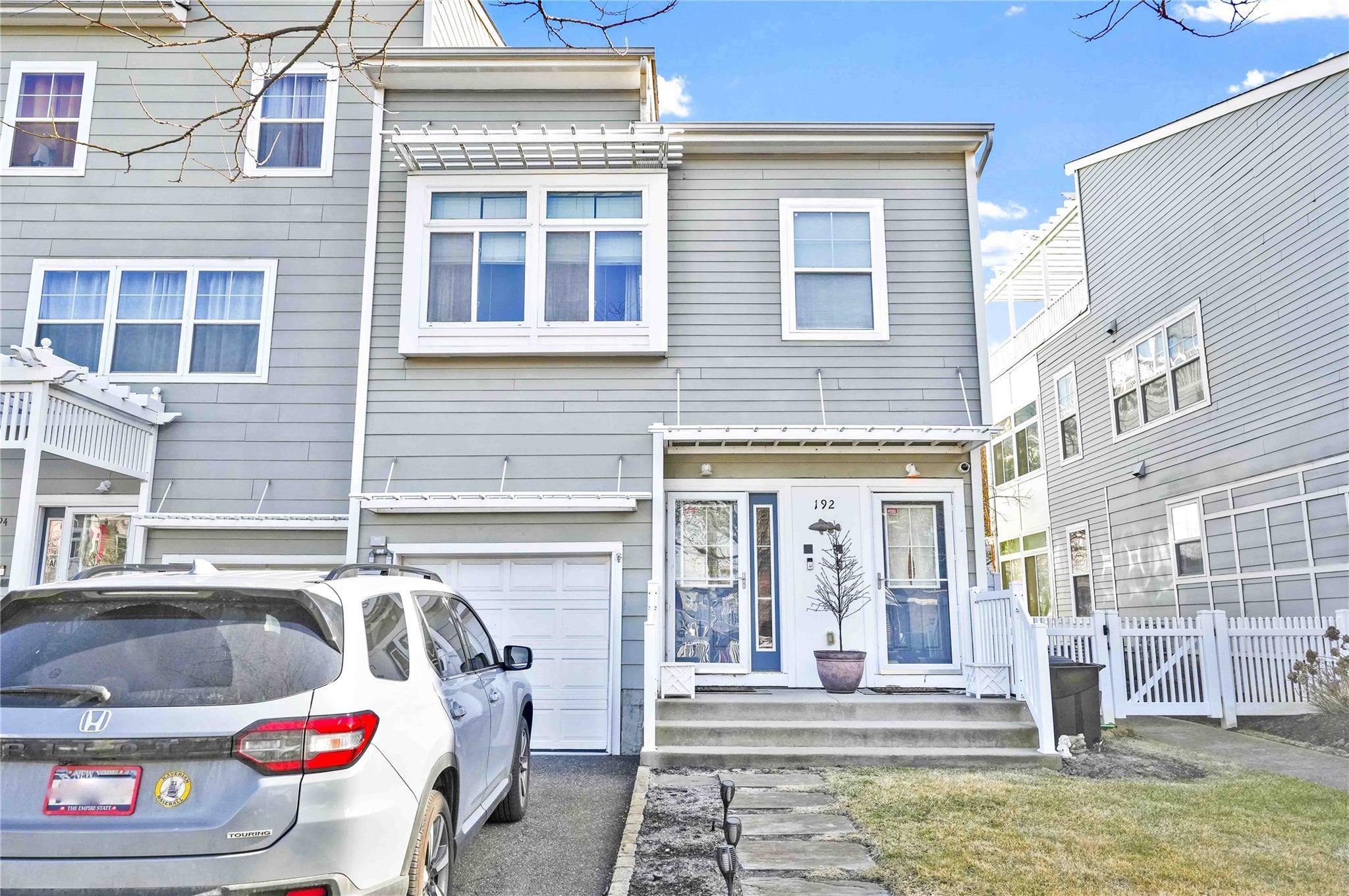 Single Family Beach 74th  Queens, NY 11692, MLS-822929-30