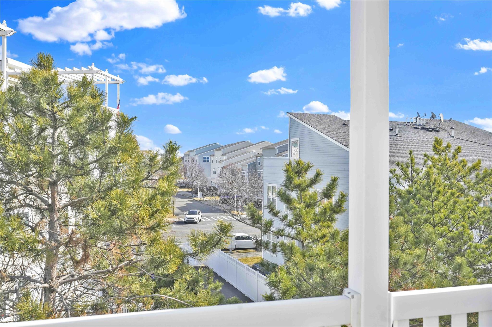 Single Family Beach 74th  Queens, NY 11692, MLS-822929-31