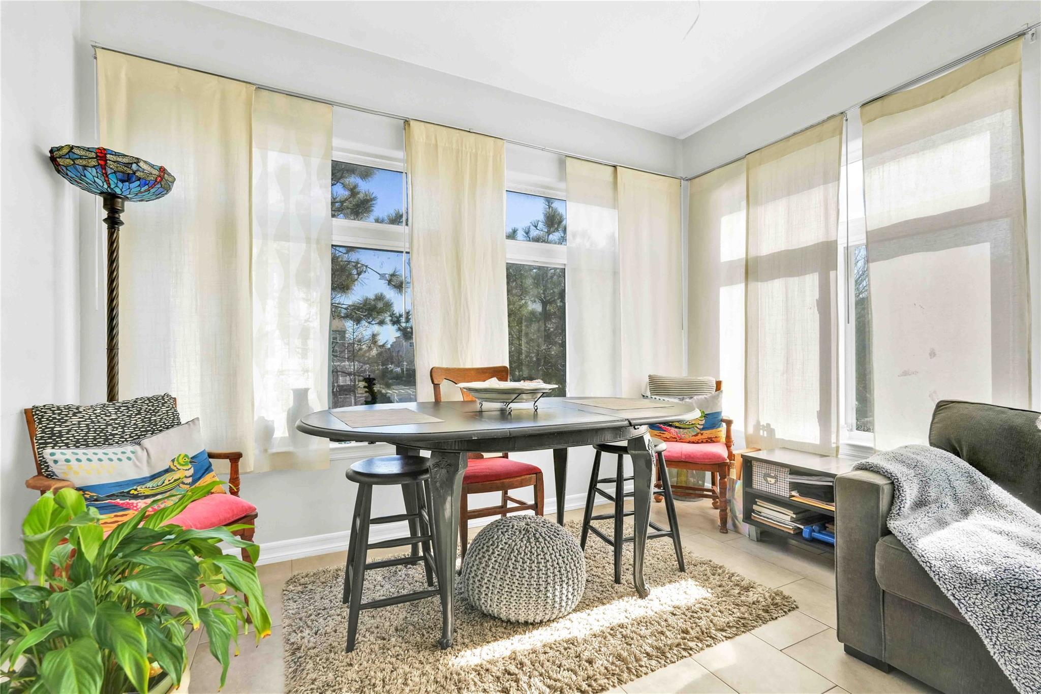 Single Family Beach 74th  Queens, NY 11692, MLS-822929-32