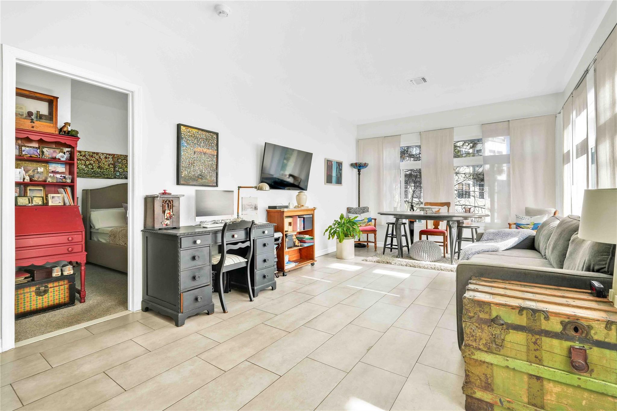 Single Family Beach 74th  Queens, NY 11692, MLS-822929-33