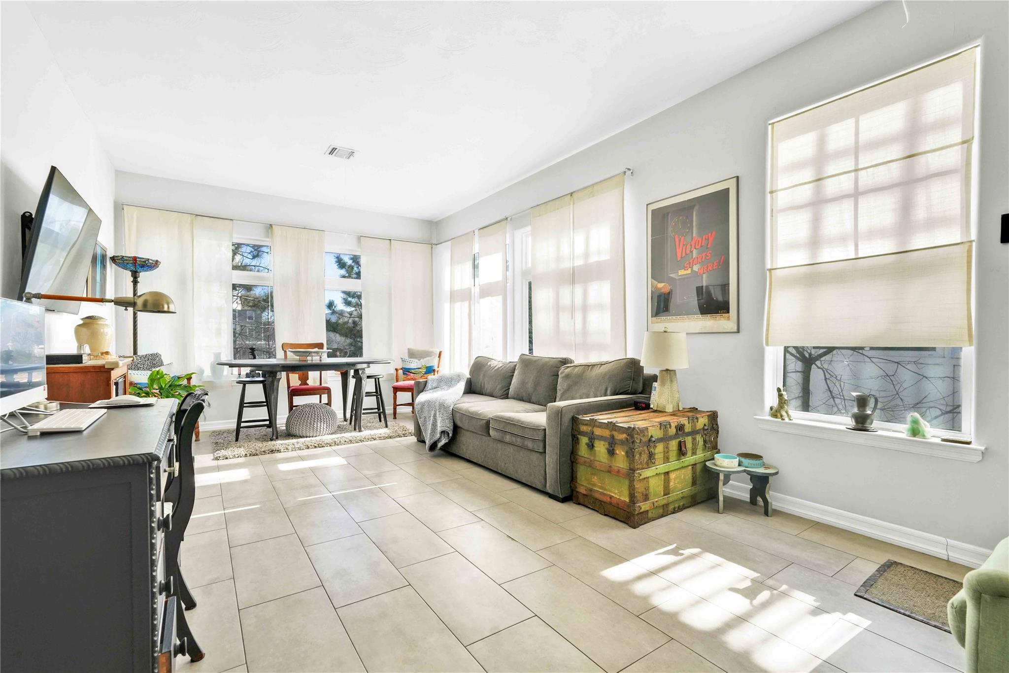 Single Family Beach 74th  Queens, NY 11692, MLS-822929-34