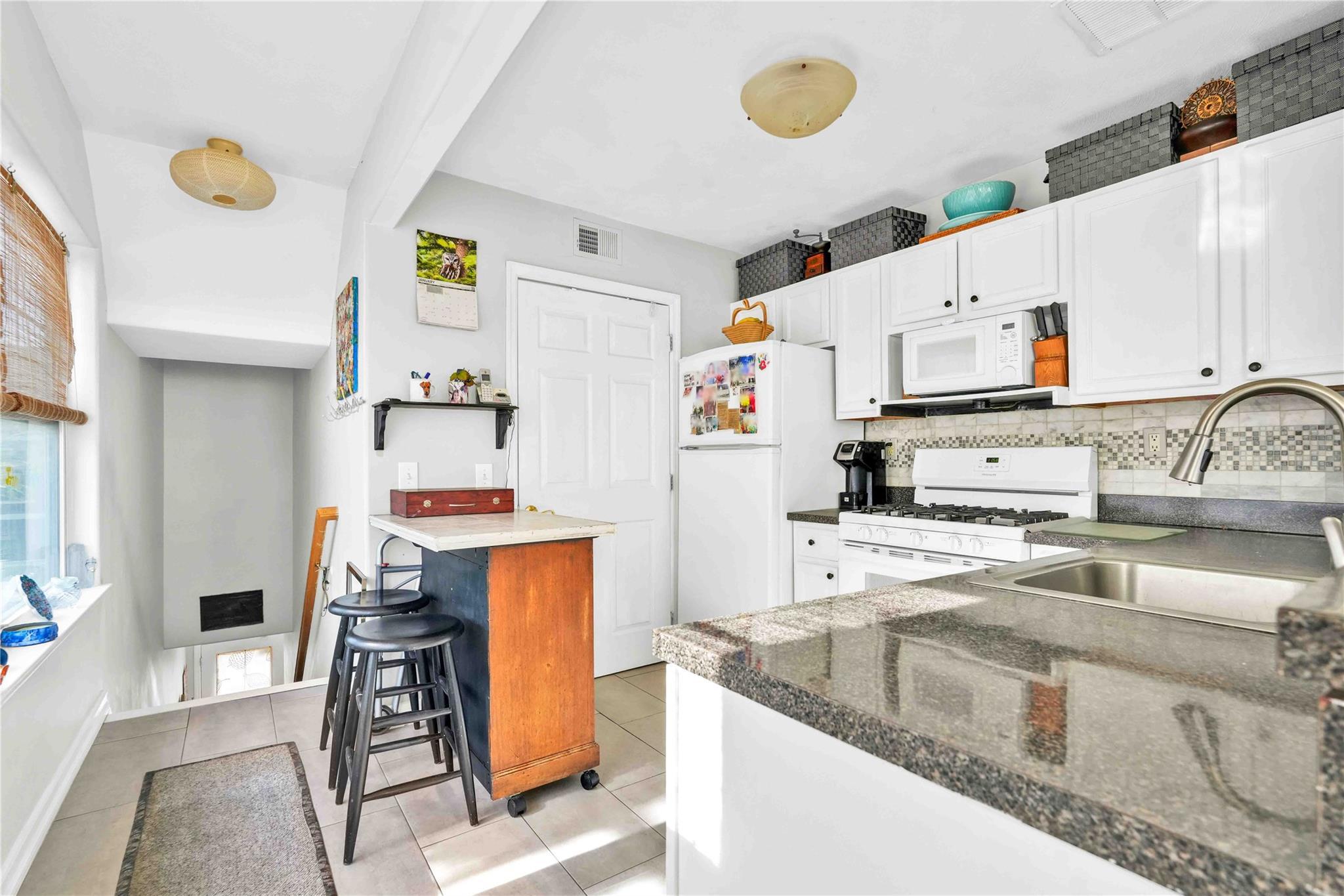 Single Family Beach 74th  Queens, NY 11692, MLS-822929-35