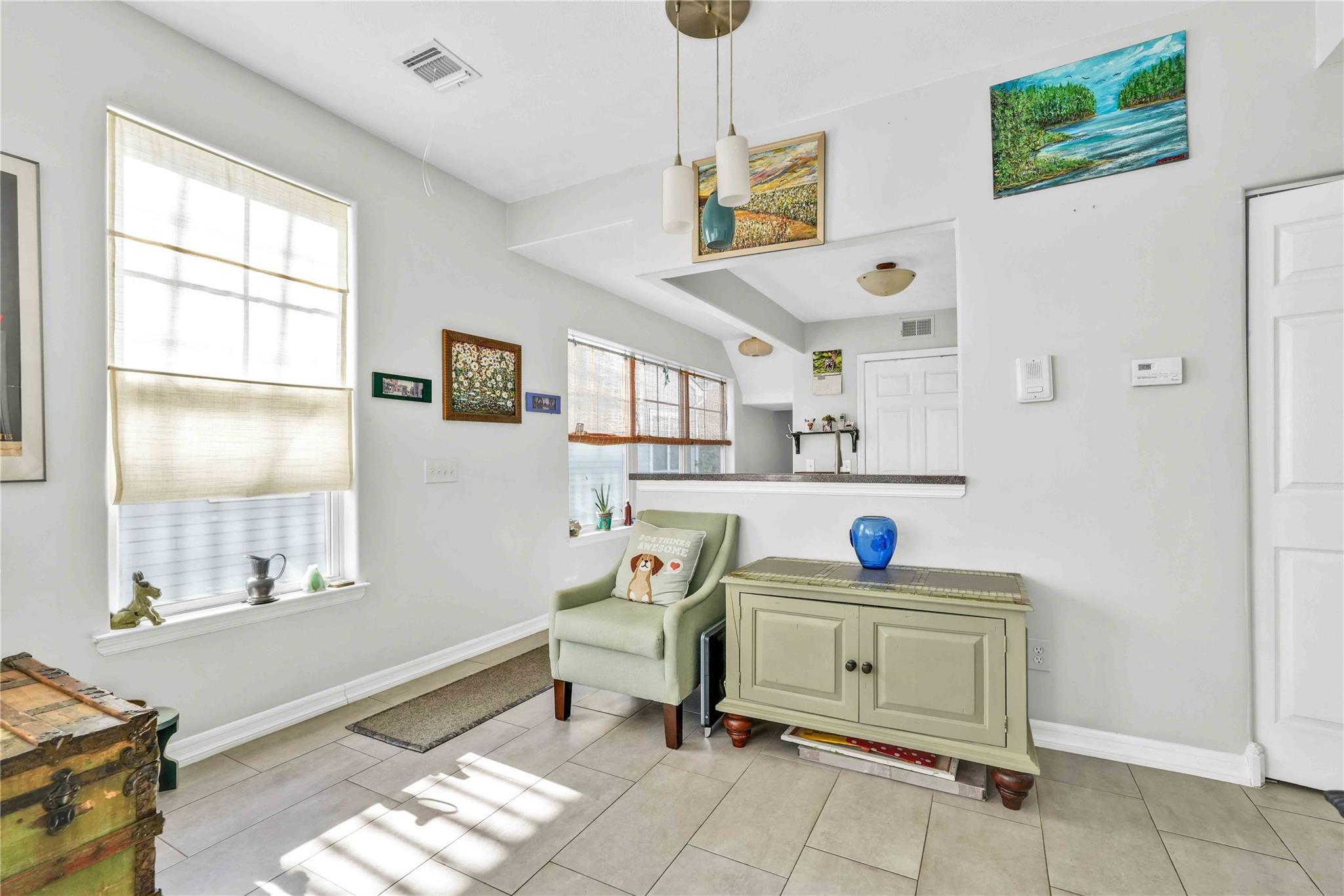 Single Family Beach 74th  Queens, NY 11692, MLS-822929-39