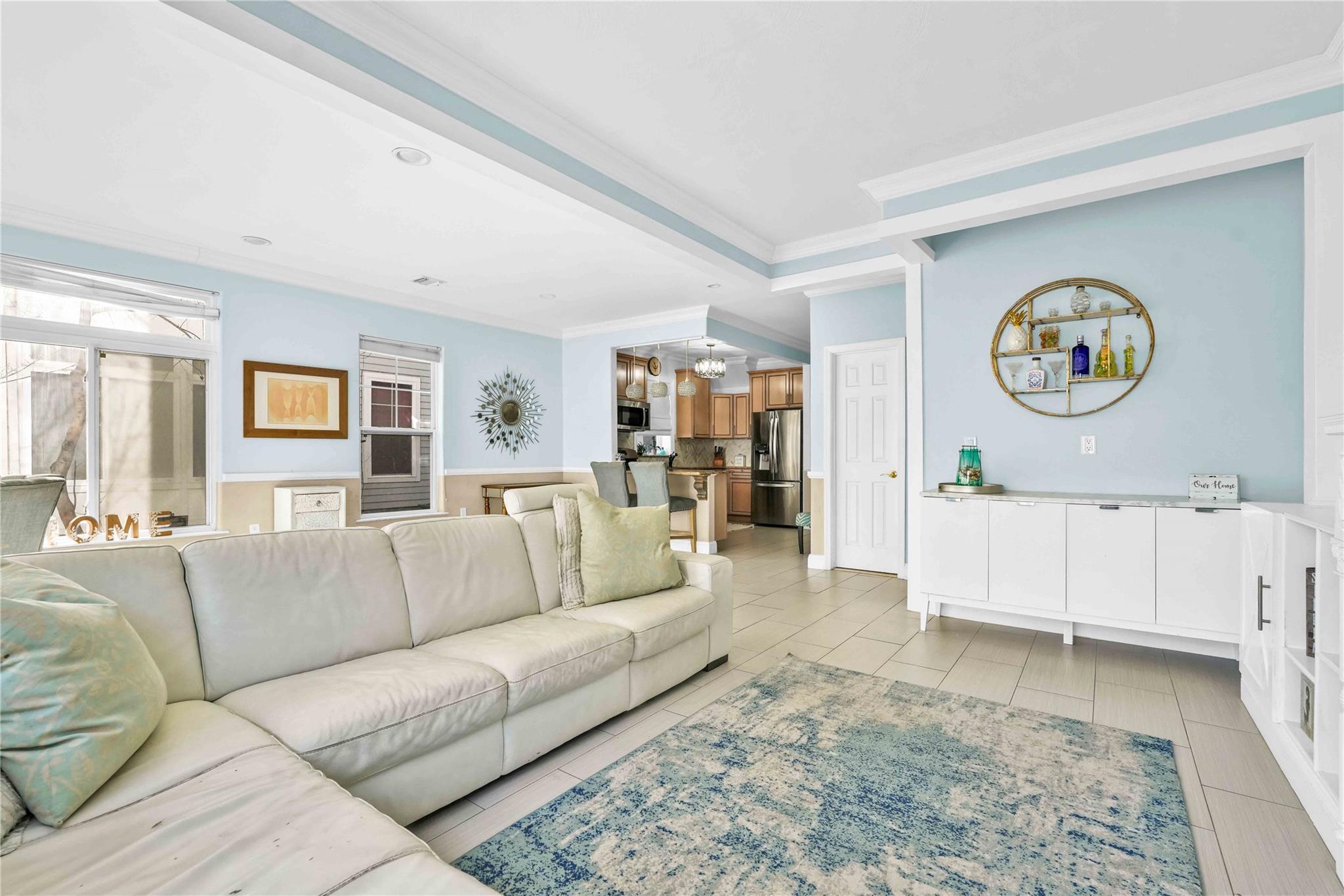 Single Family Beach 74th  Queens, NY 11692, MLS-822929-4