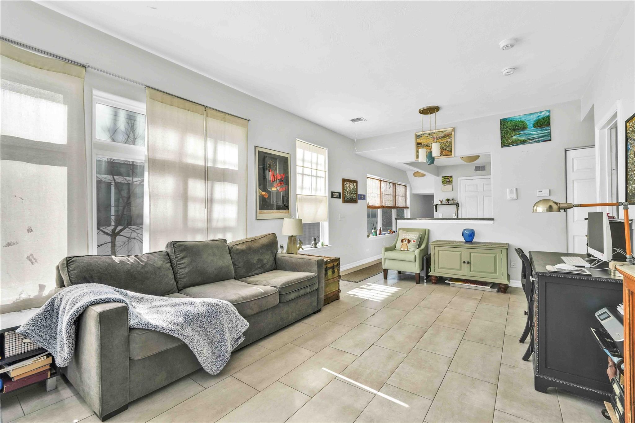 Single Family Beach 74th  Queens, NY 11692, MLS-822929-40