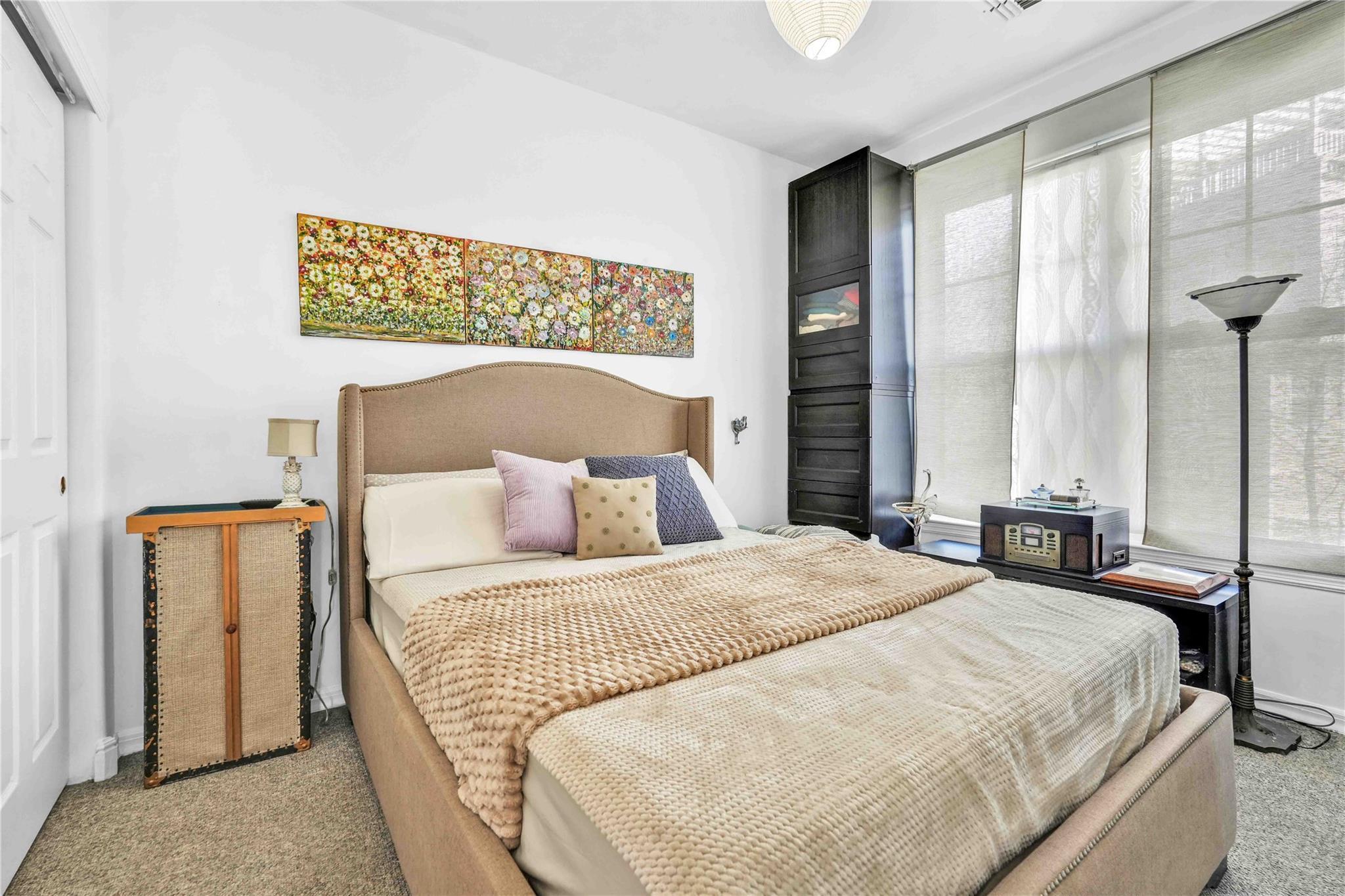 Single Family Beach 74th  Queens, NY 11692, MLS-822929-42
