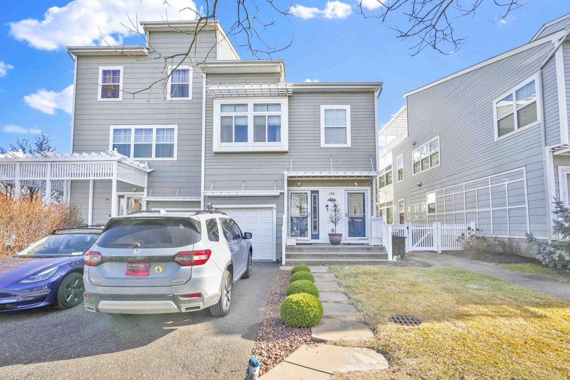 Single Family Beach 74th  Queens, NY 11692, MLS-822929-44