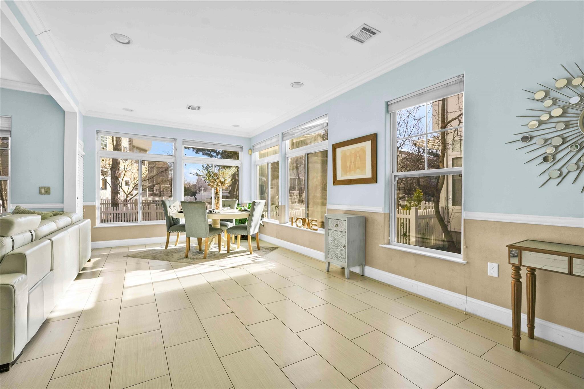 Single Family Beach 74th  Queens, NY 11692, MLS-822929-8