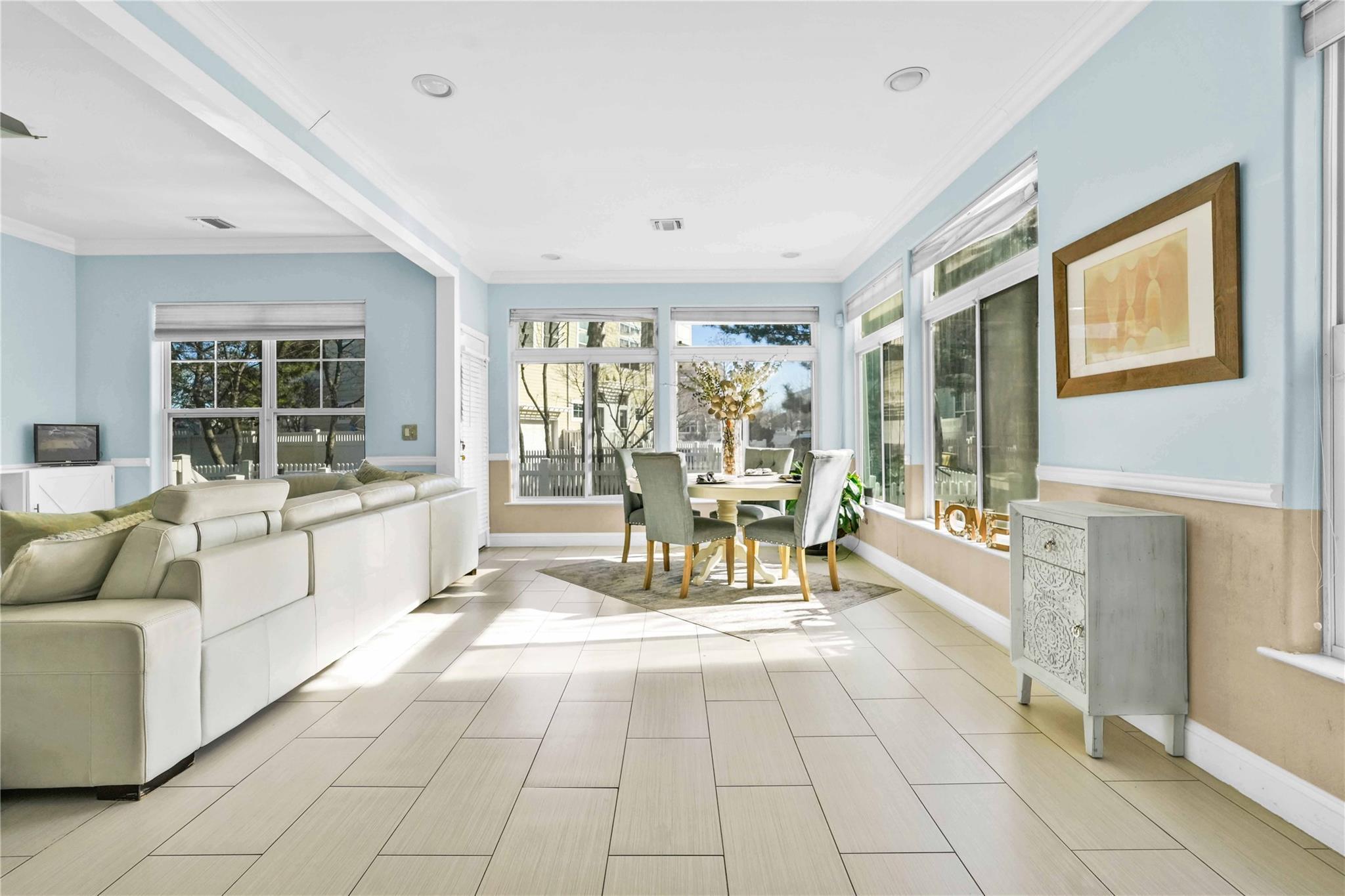 Single Family Beach 74th  Queens, NY 11692, MLS-822929-9