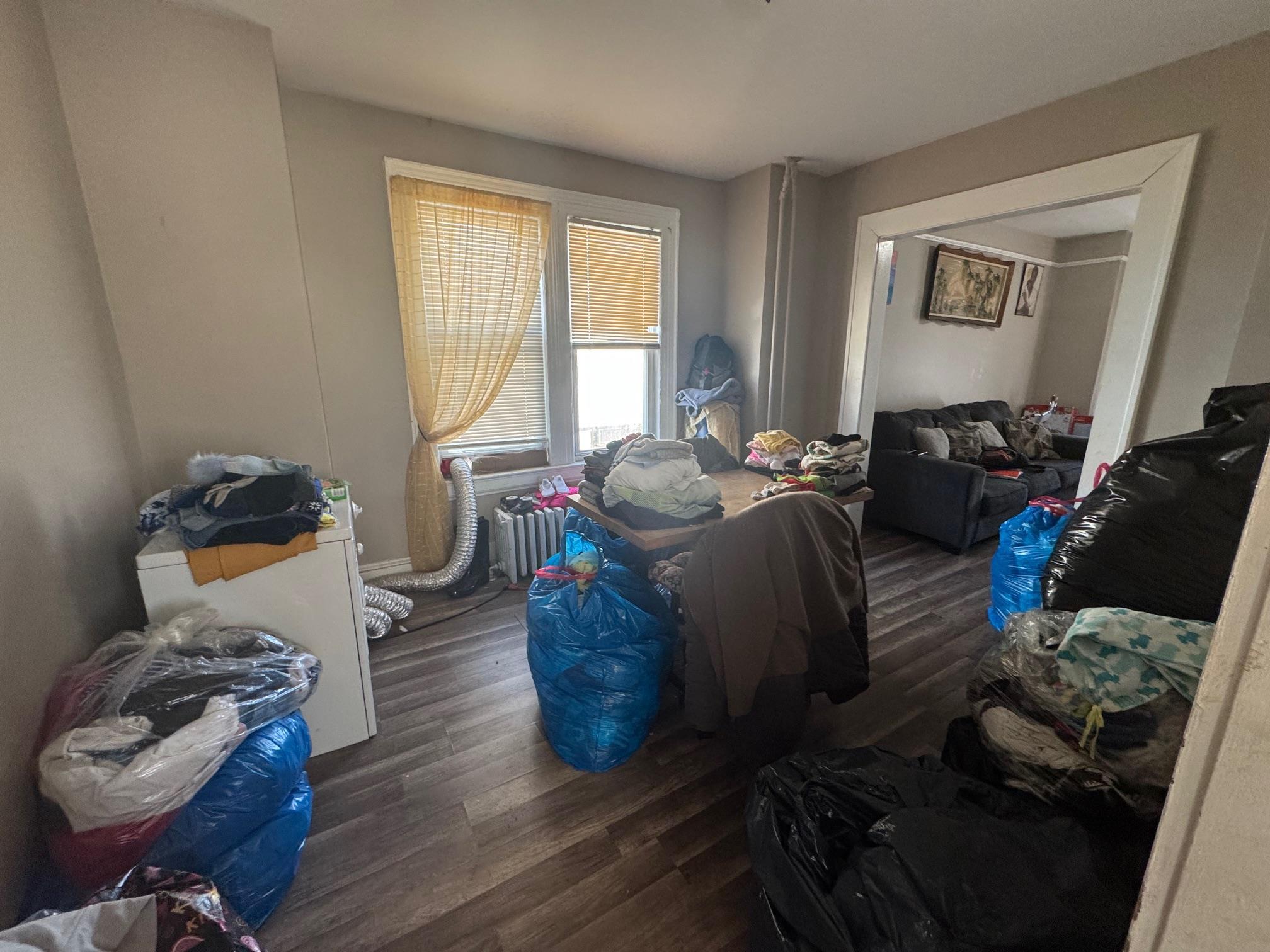 Single Family Maple  Nassau County, NY 11550, MLS-822944-3