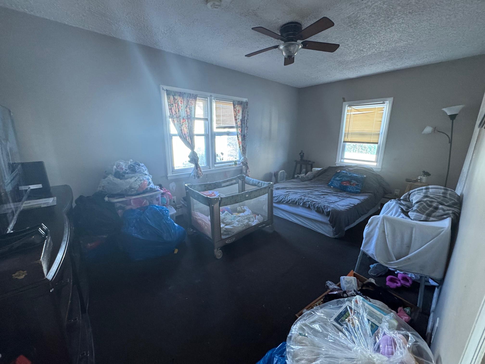 Single Family Maple  Nassau County, NY 11550, MLS-822944-4