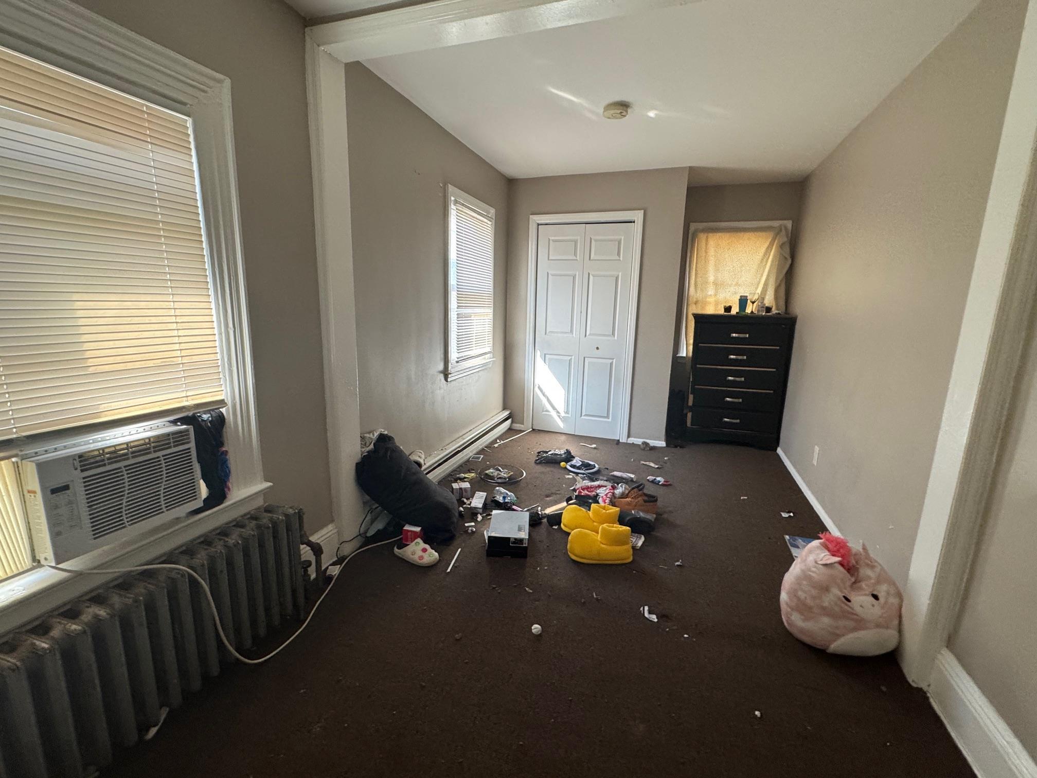 Single Family Maple  Nassau County, NY 11550, MLS-822944-6