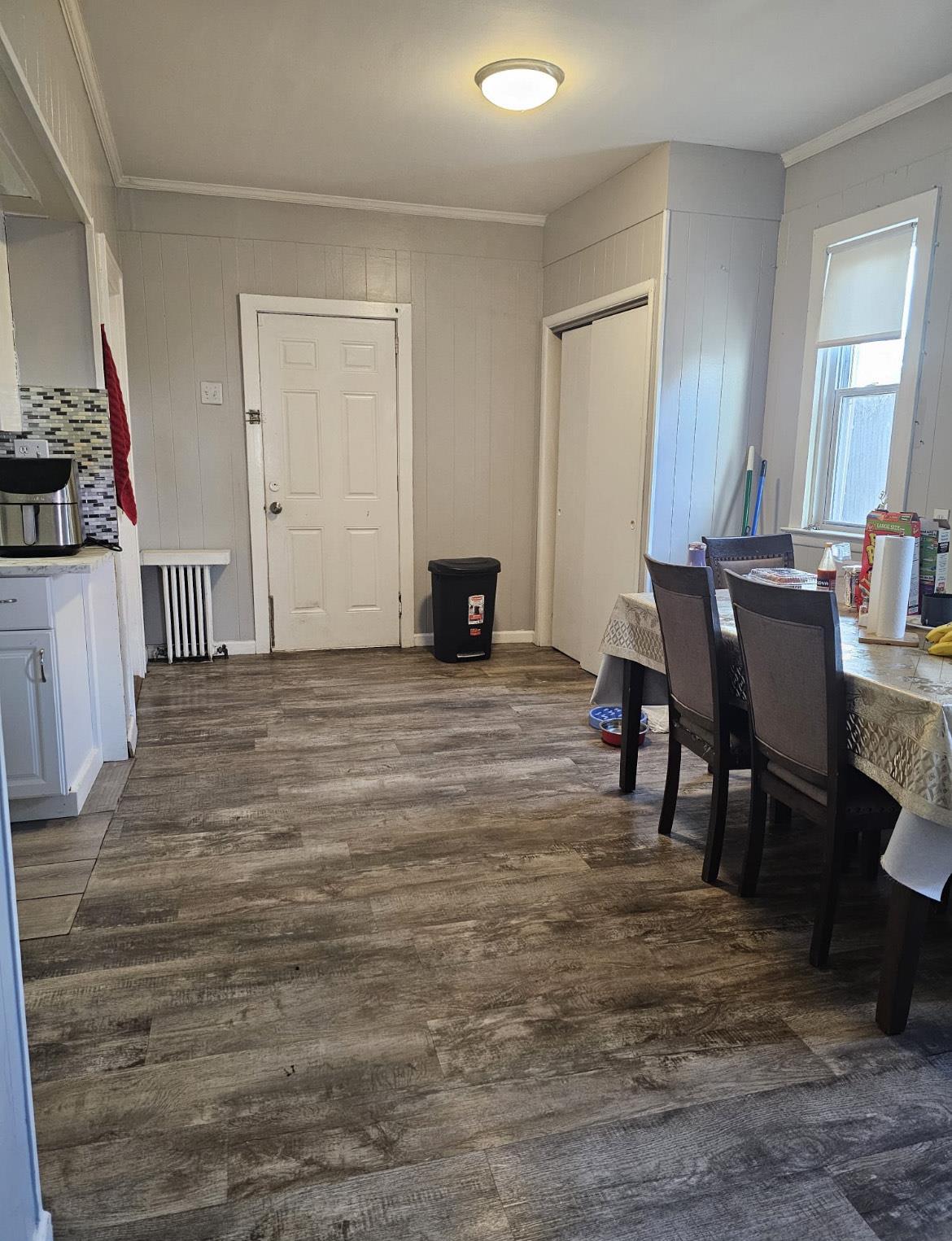 Single Family Henry  Suffolk County, NY 11746, MLS-822959-3