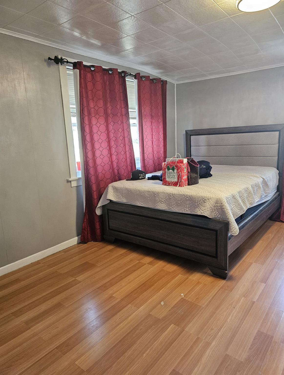 Single Family Henry  Suffolk County, NY 11746, MLS-822959-5