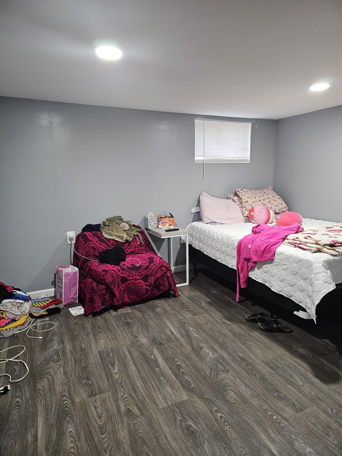 Single Family Henry  Suffolk County, NY 11746, MLS-822959-8