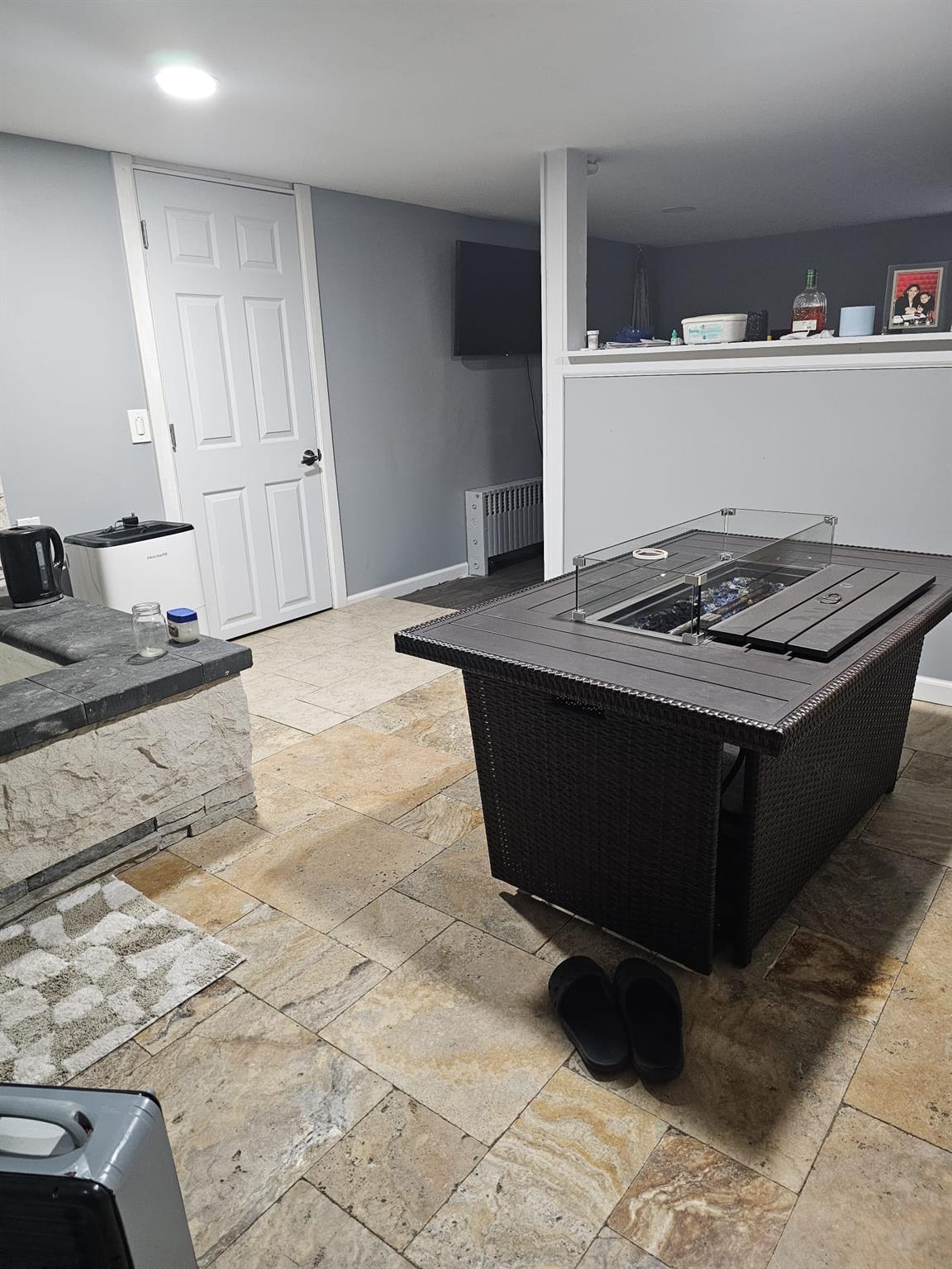 Single Family Henry  Suffolk County, NY 11746, MLS-822959-9